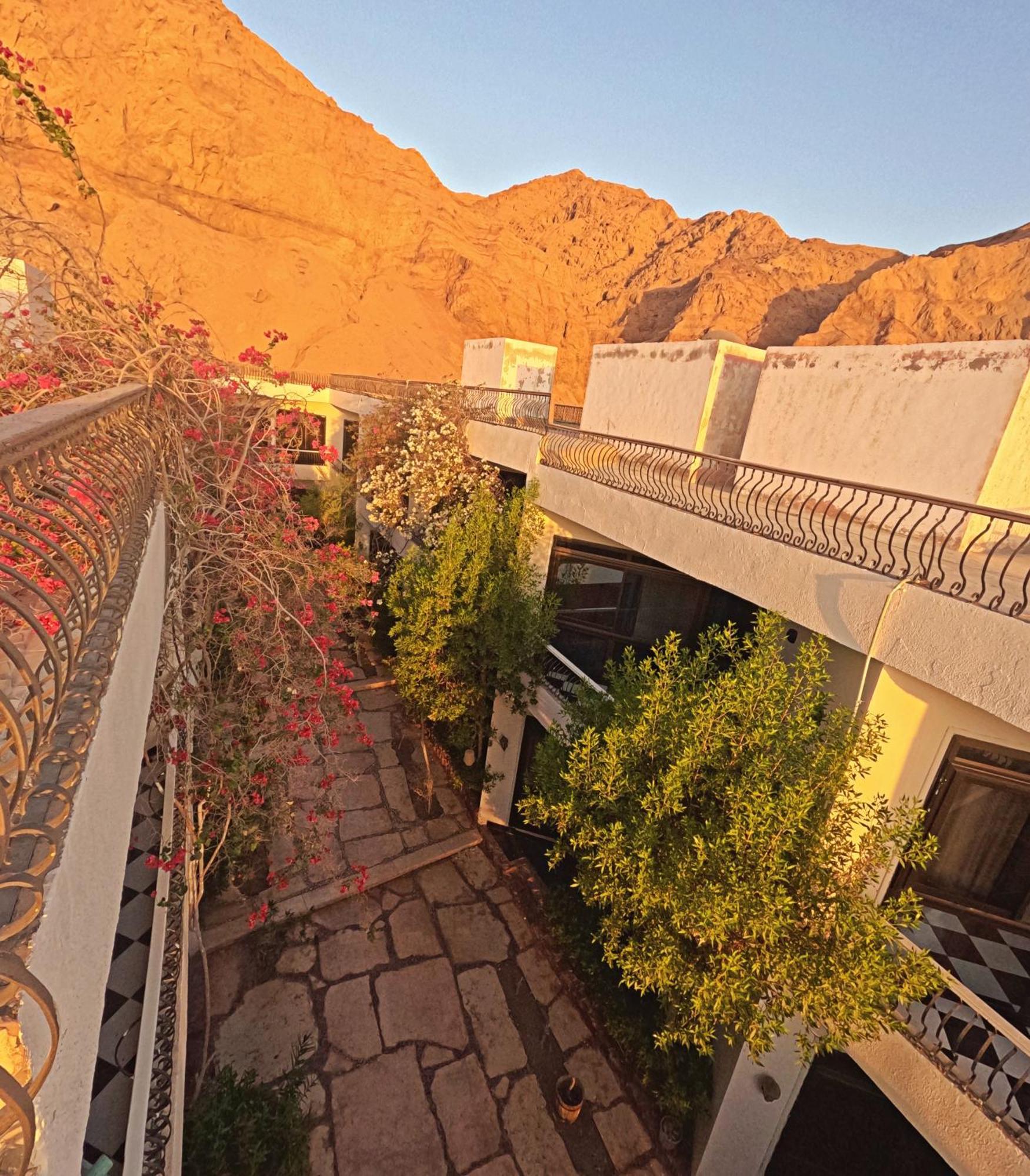 Bay Hotel 3*