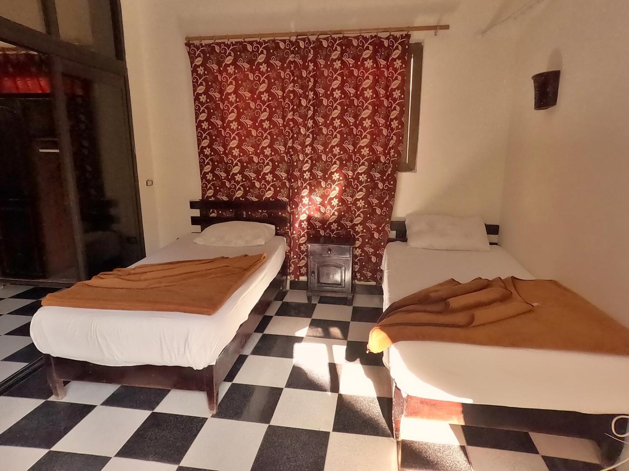 Bay Hotel 3*