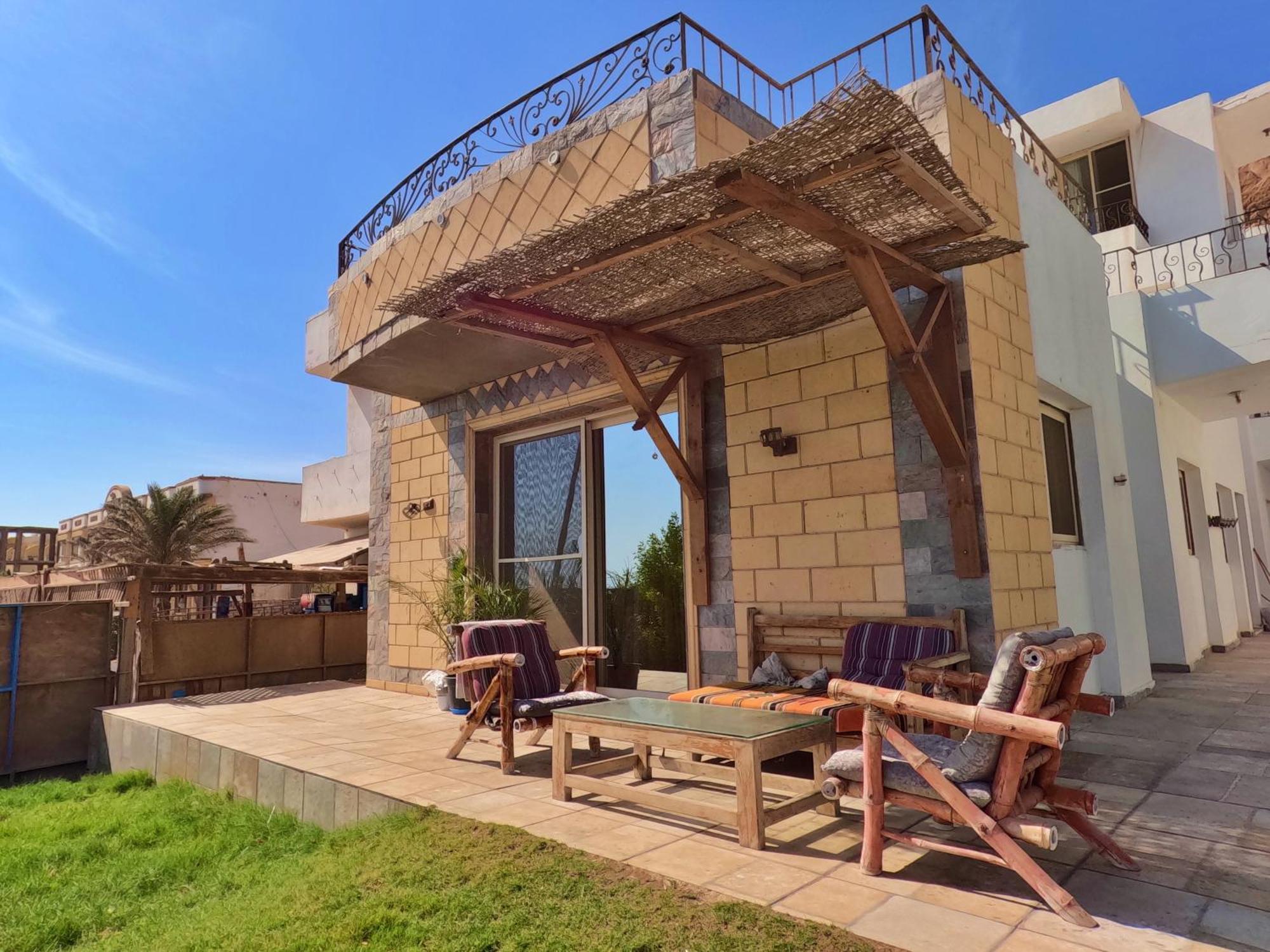 Bay Hotel 3*