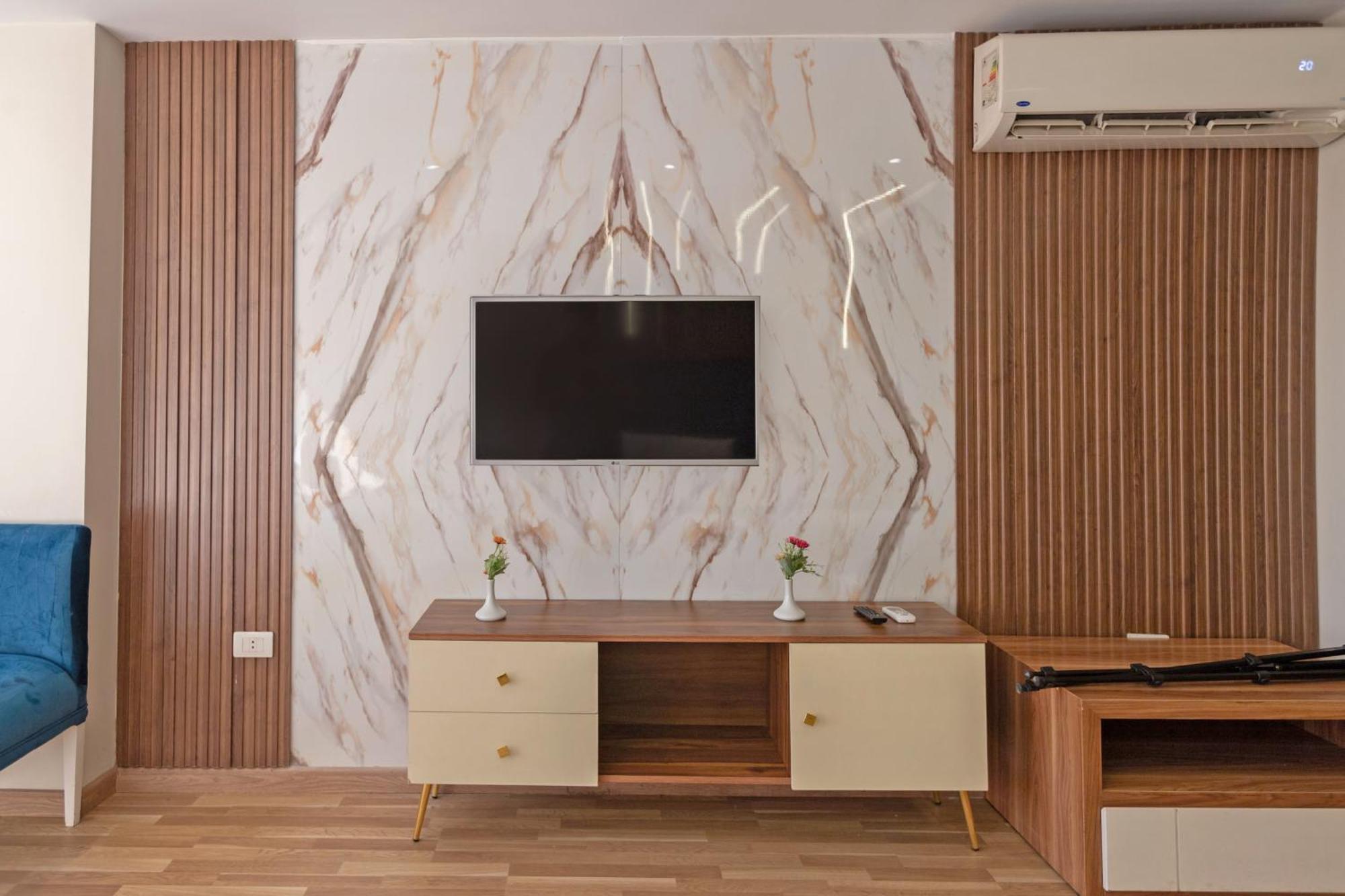 New Top Pyramids Hotel Cairo