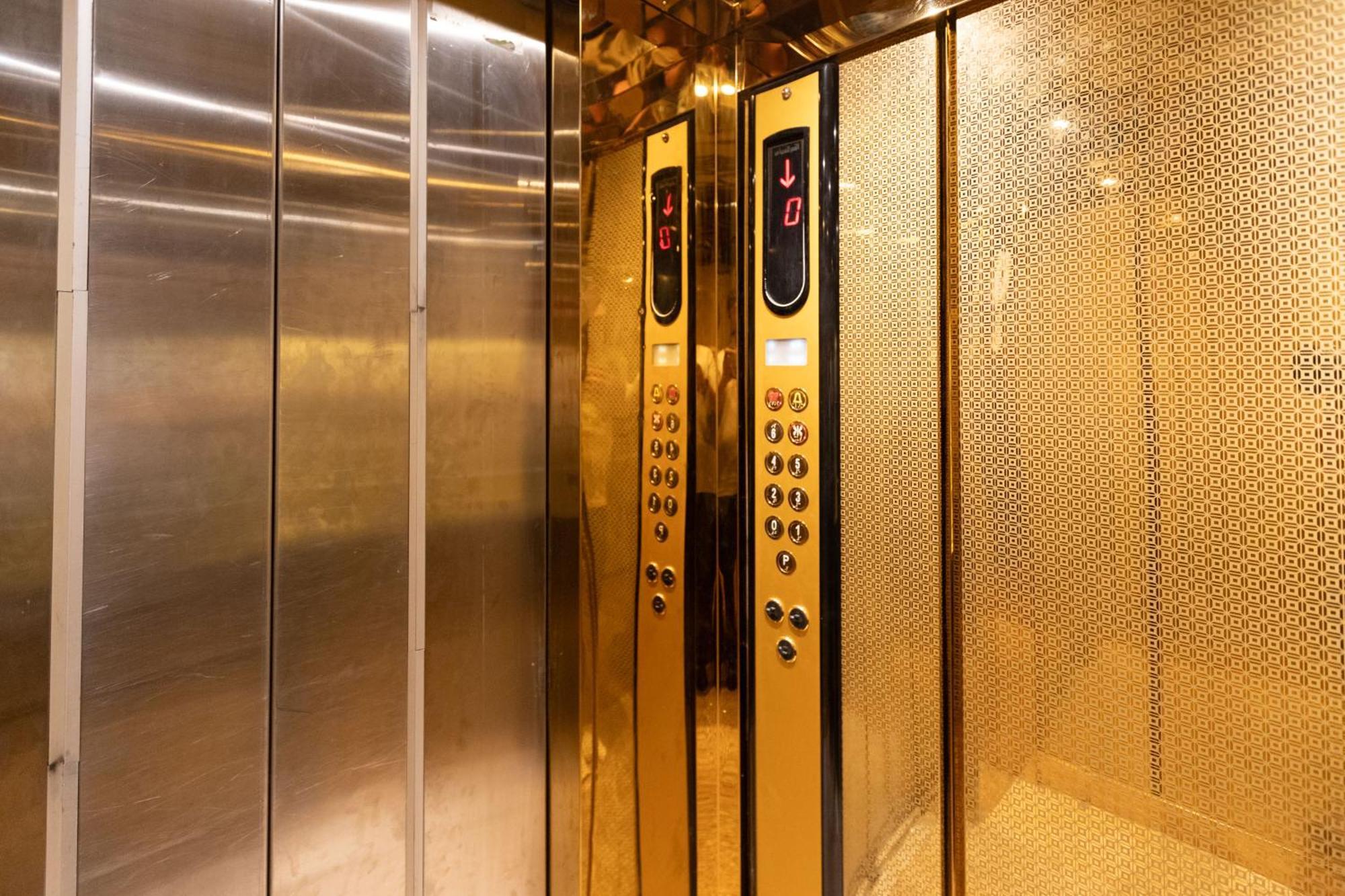 New Top Pyramids Hotel Hotel 3*