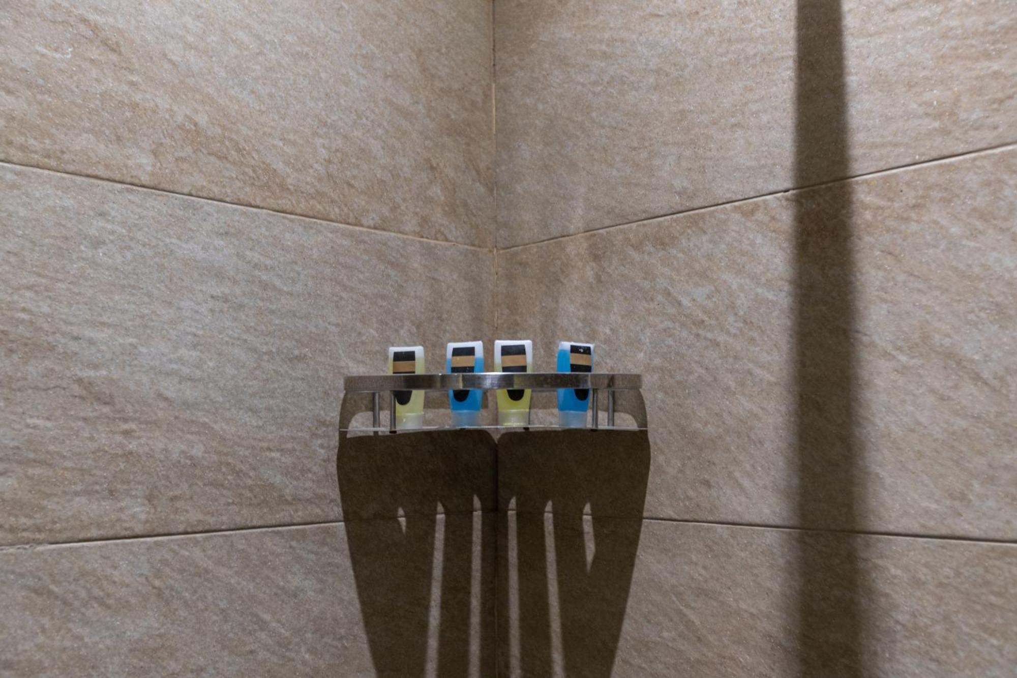New Top Pyramids Hotel Hotel 3*