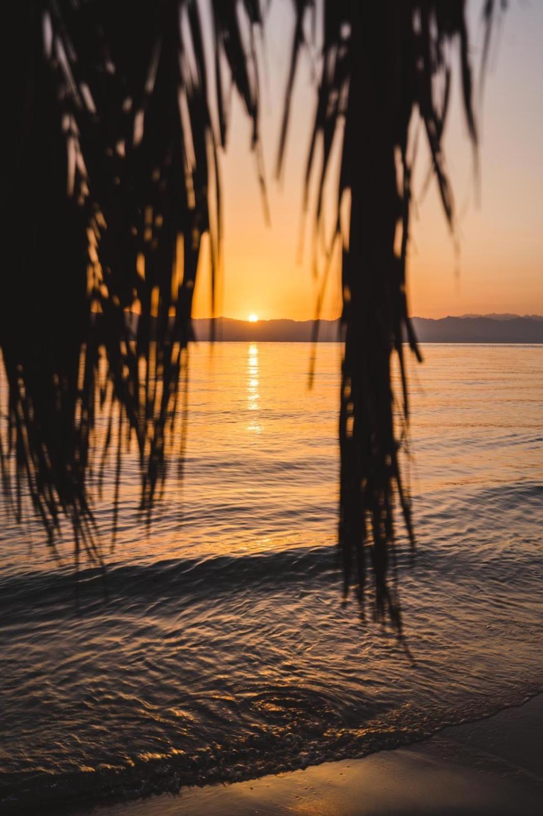 Aqua Sun Nuweiba`