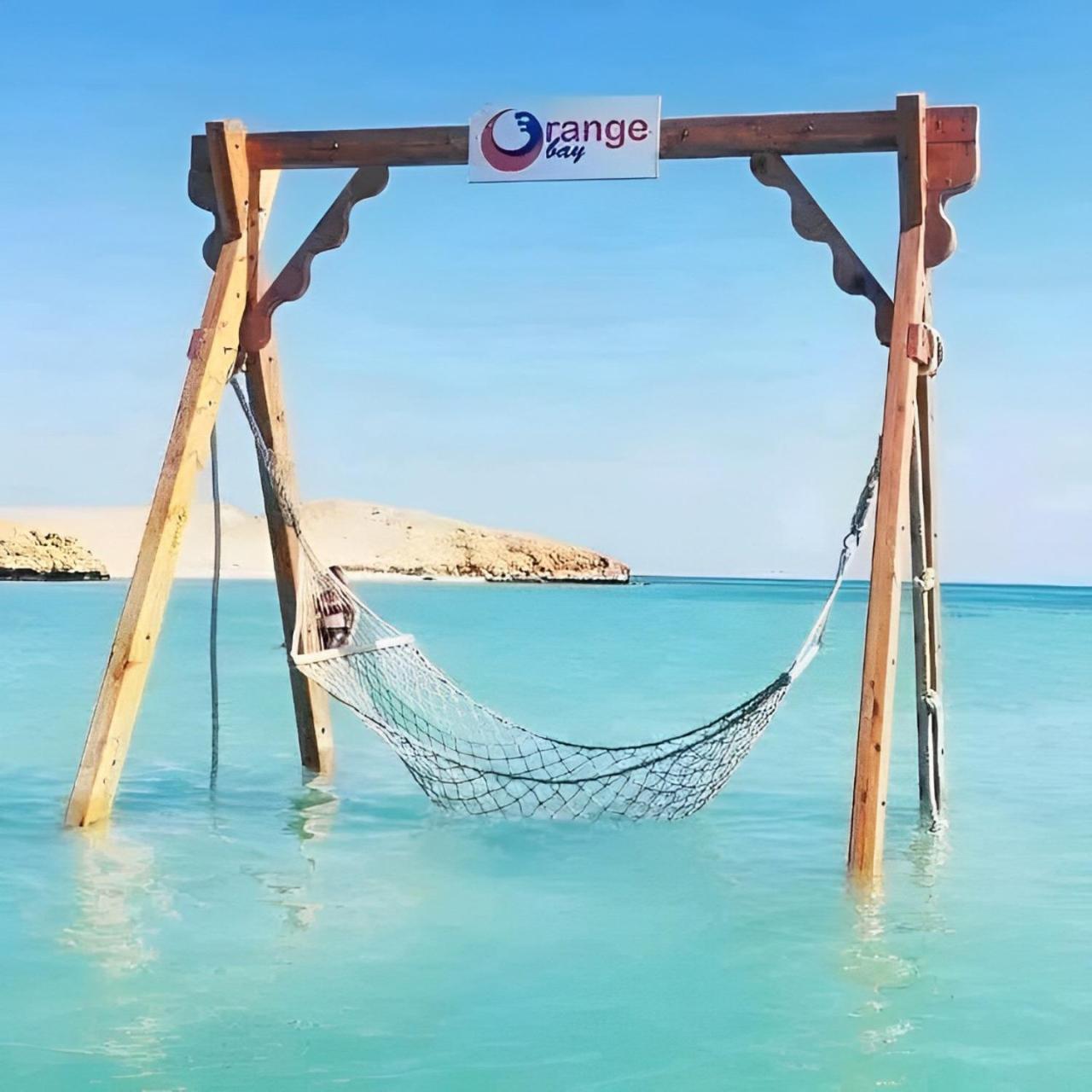 Al-dora Hotel