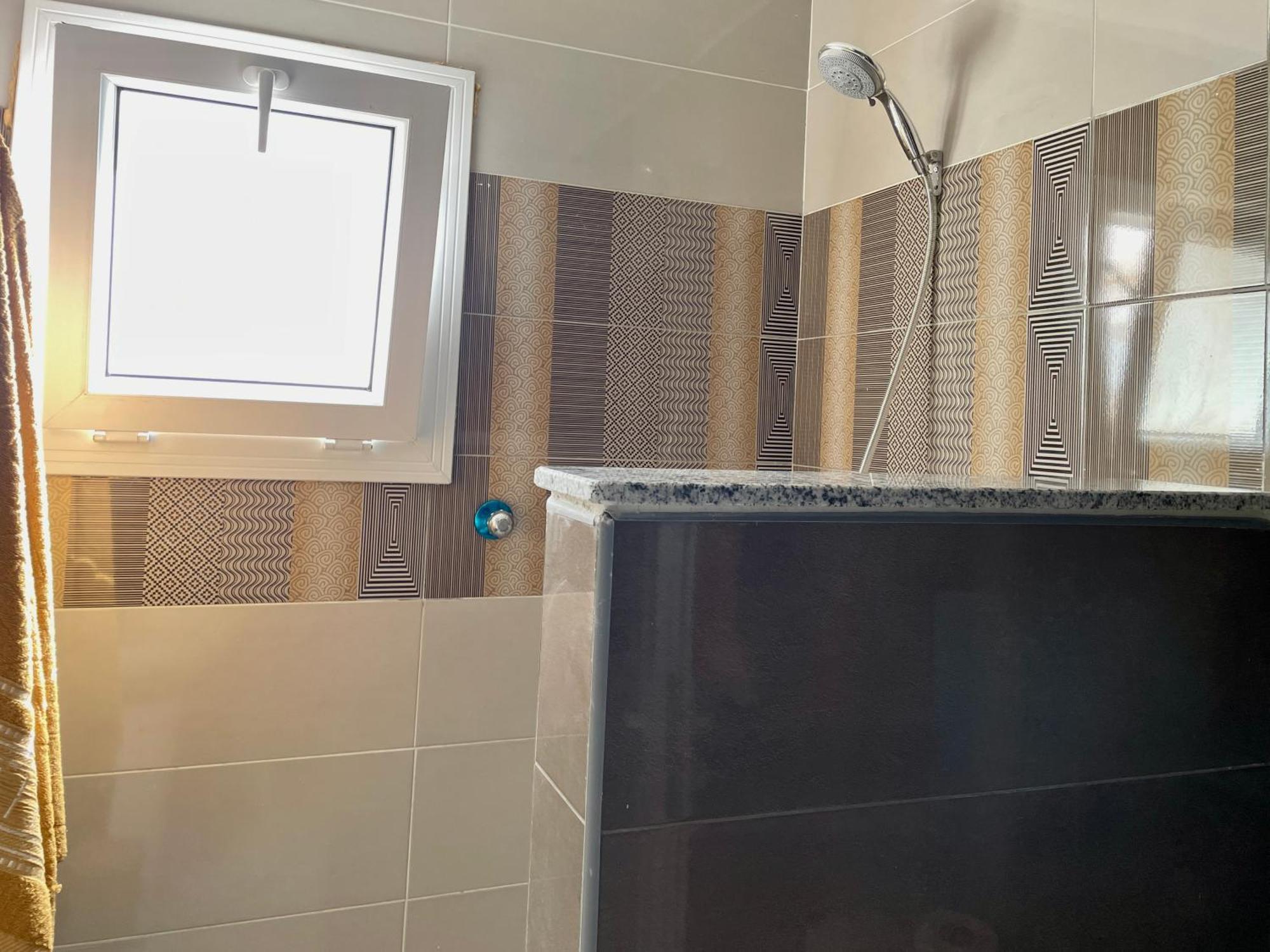 Divers Apartament