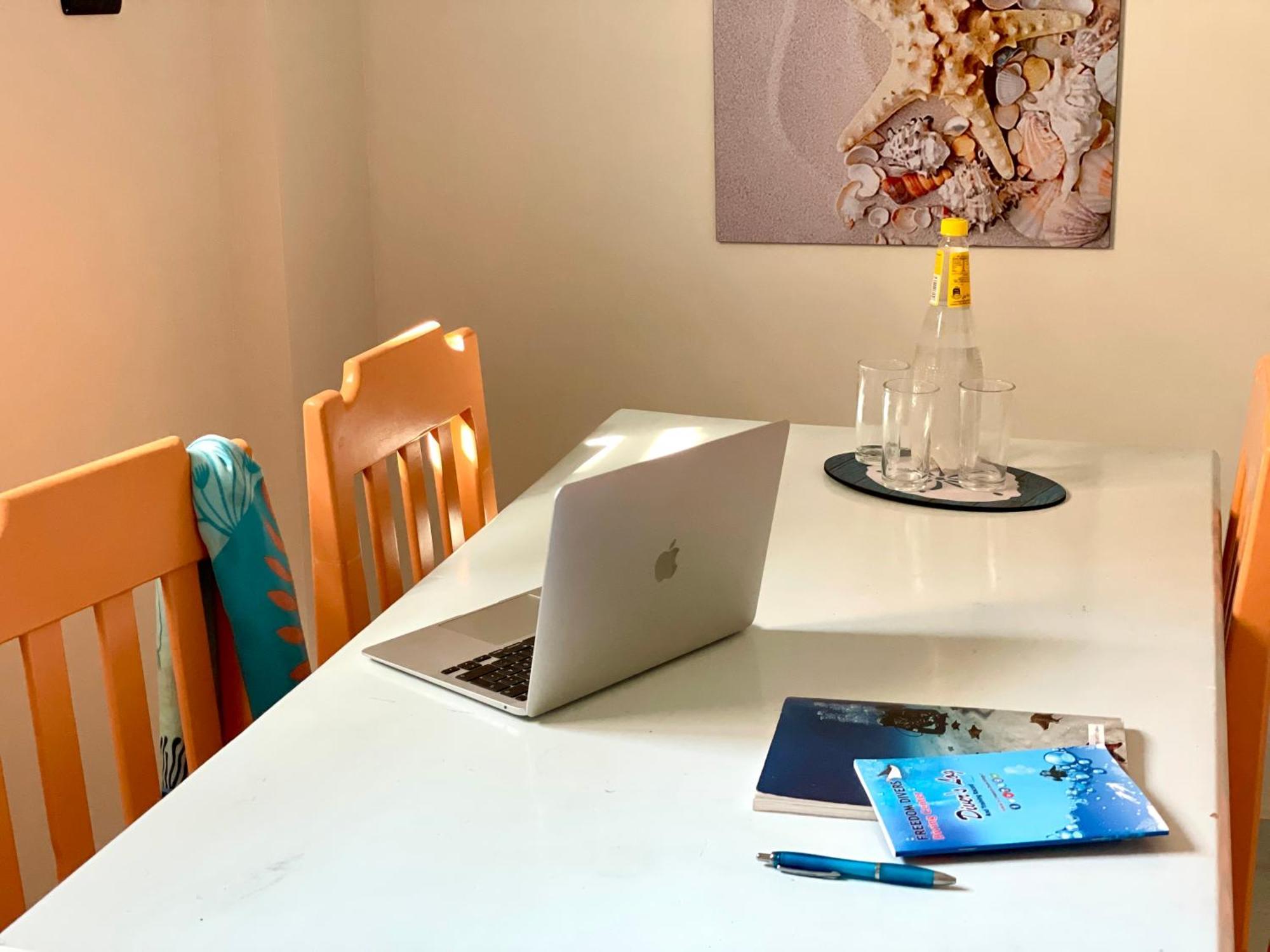 Apartament Divers