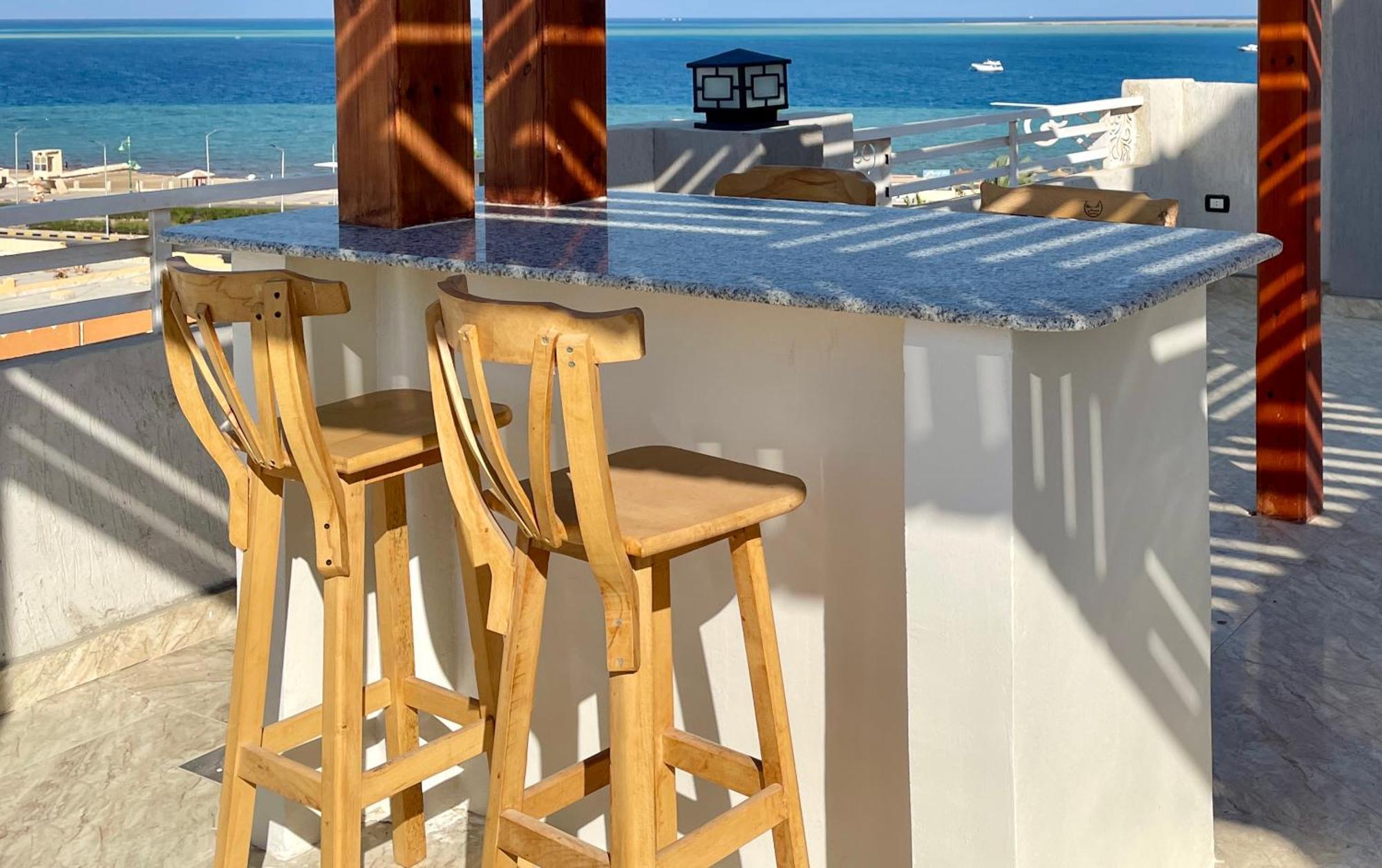 Divers Apartament