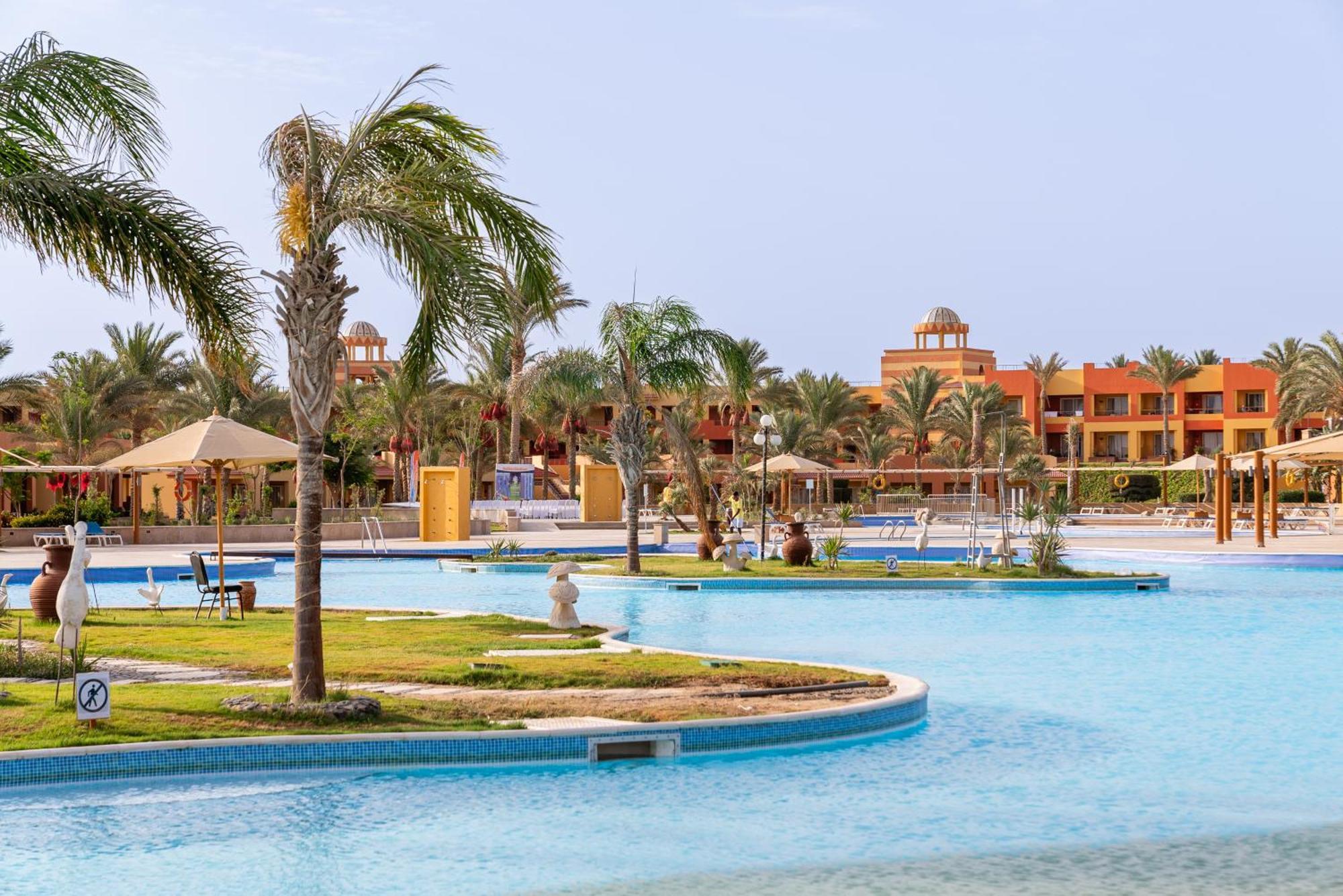 Malikia Abu Dabbab