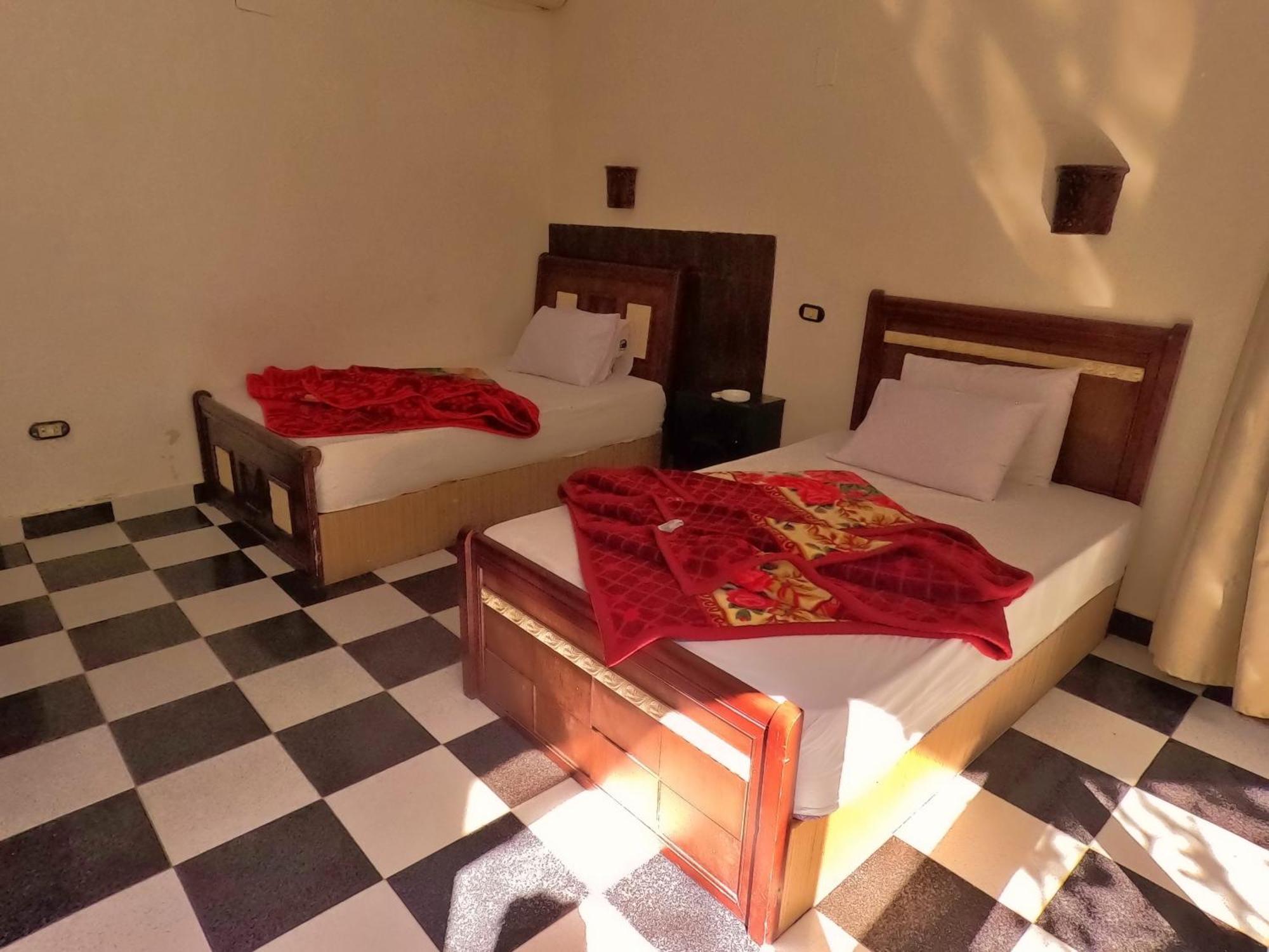 Hotel Bay 3*