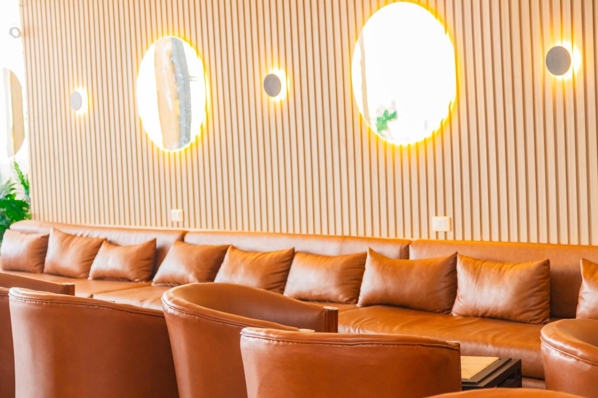 Comfort Giza Golden Hotel Al Kawm al Akhdar