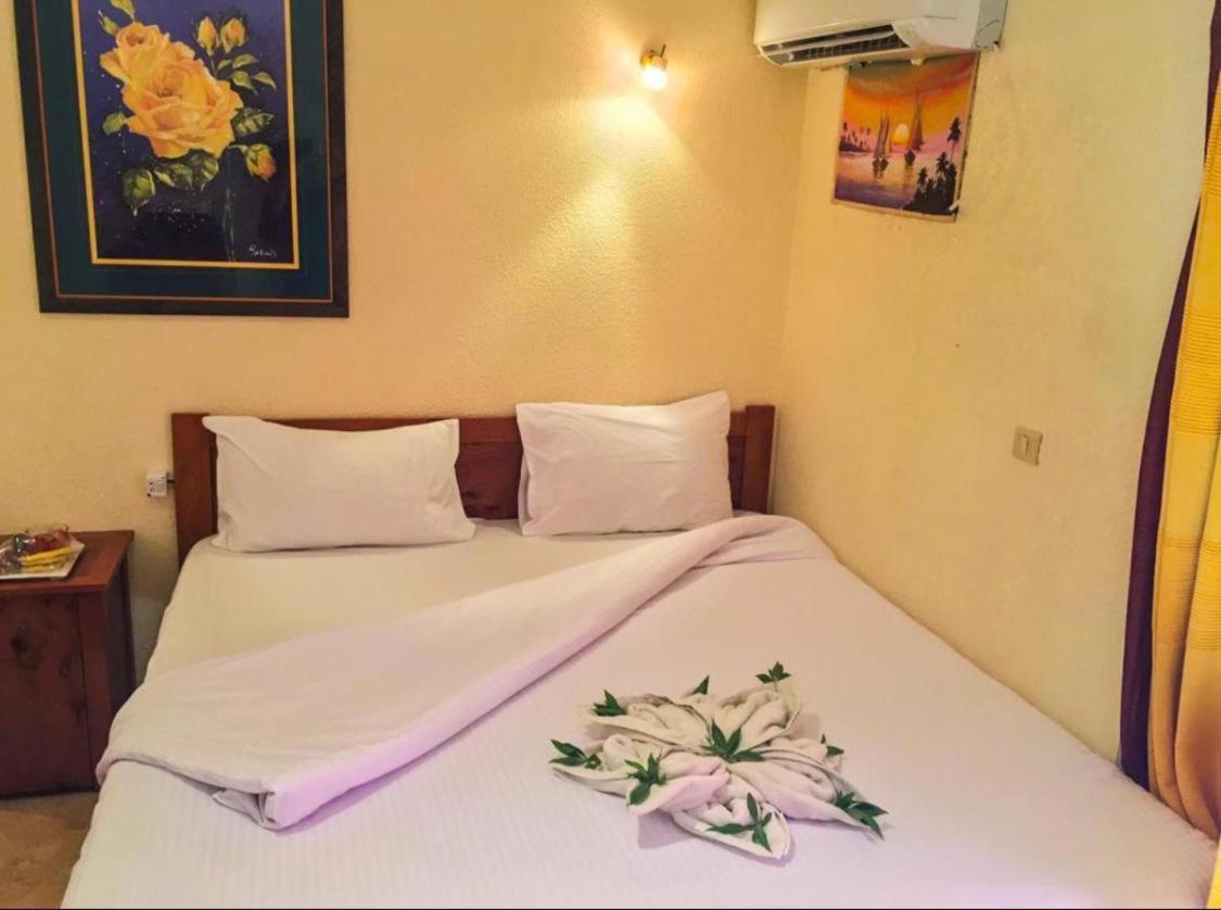 Hotel Golden Europe 3*