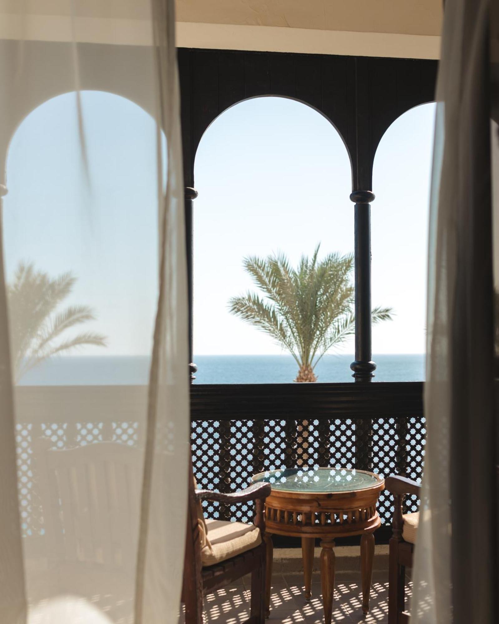 Sharm Resort Hotel 4*