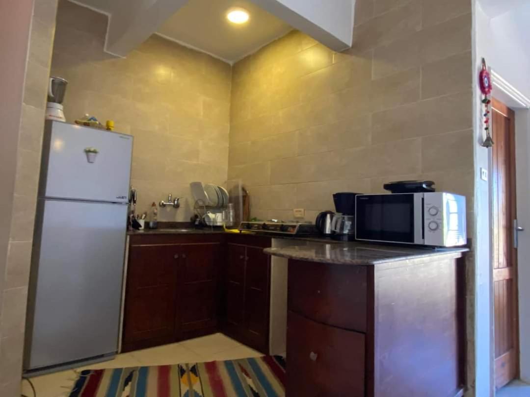Holiday home Luna House Asala