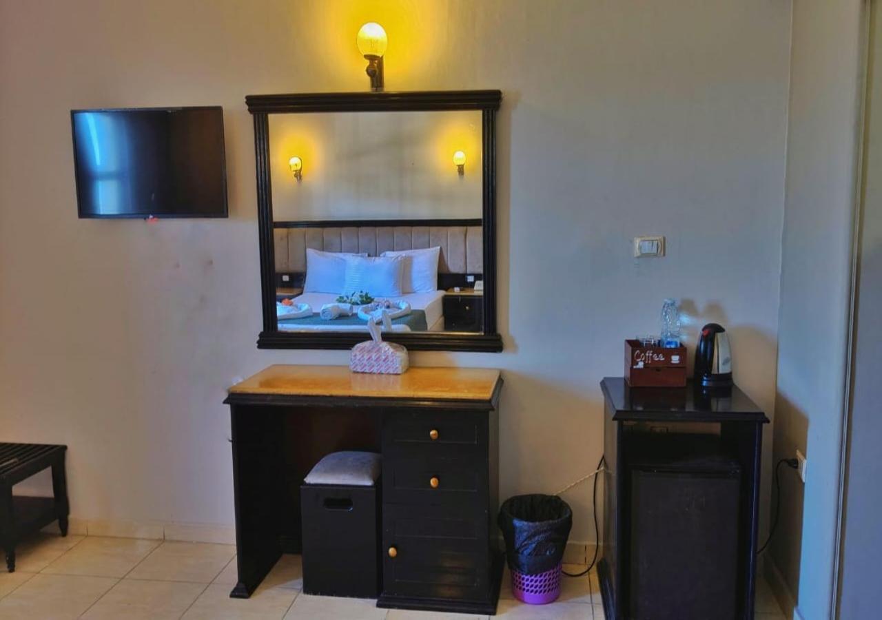 Hotel Davinci 3*