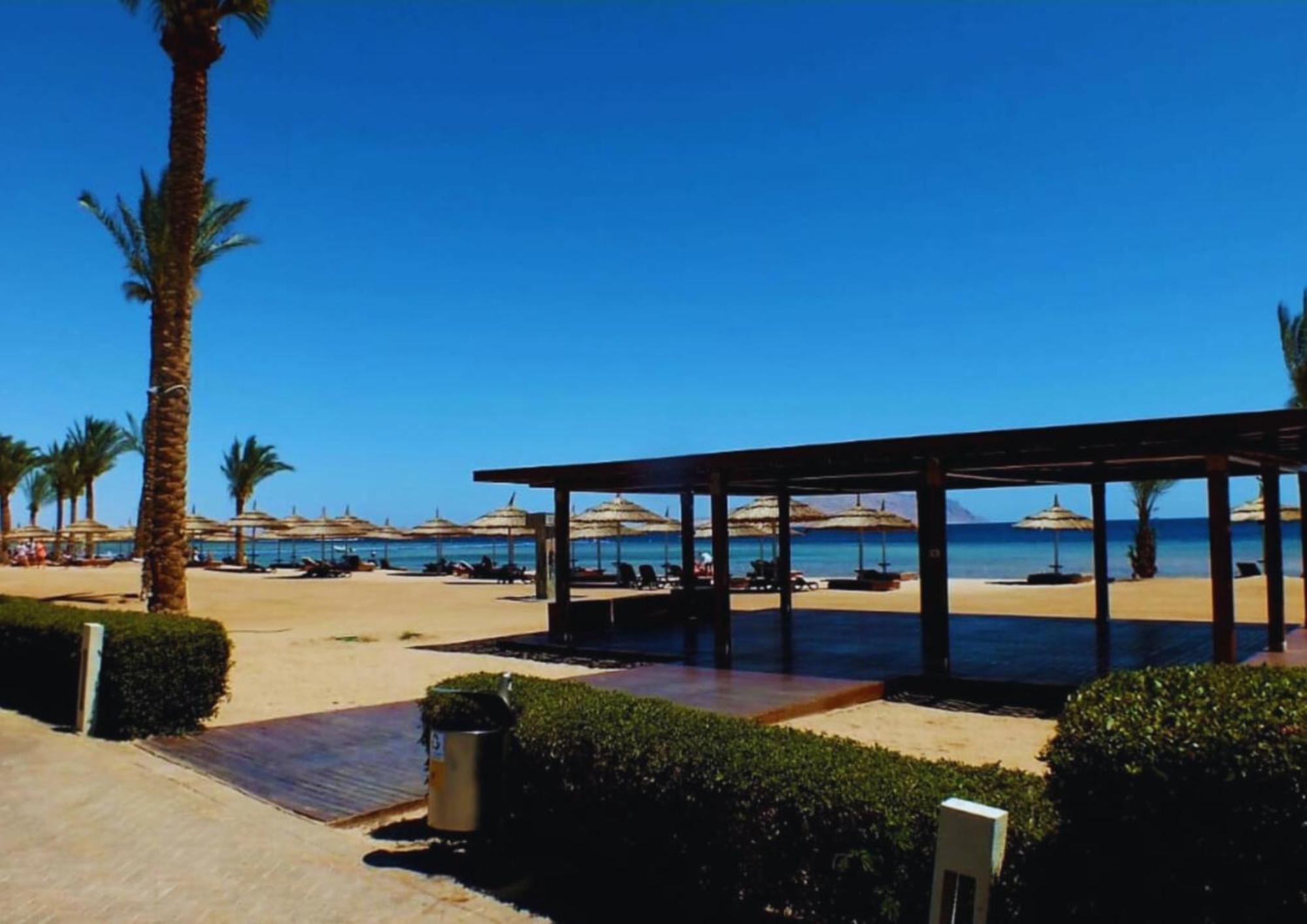 Otel Luxury Hills 4*