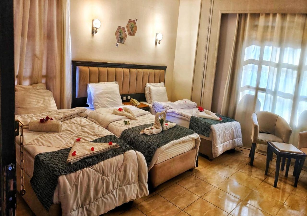 Hotel Davinci 3*