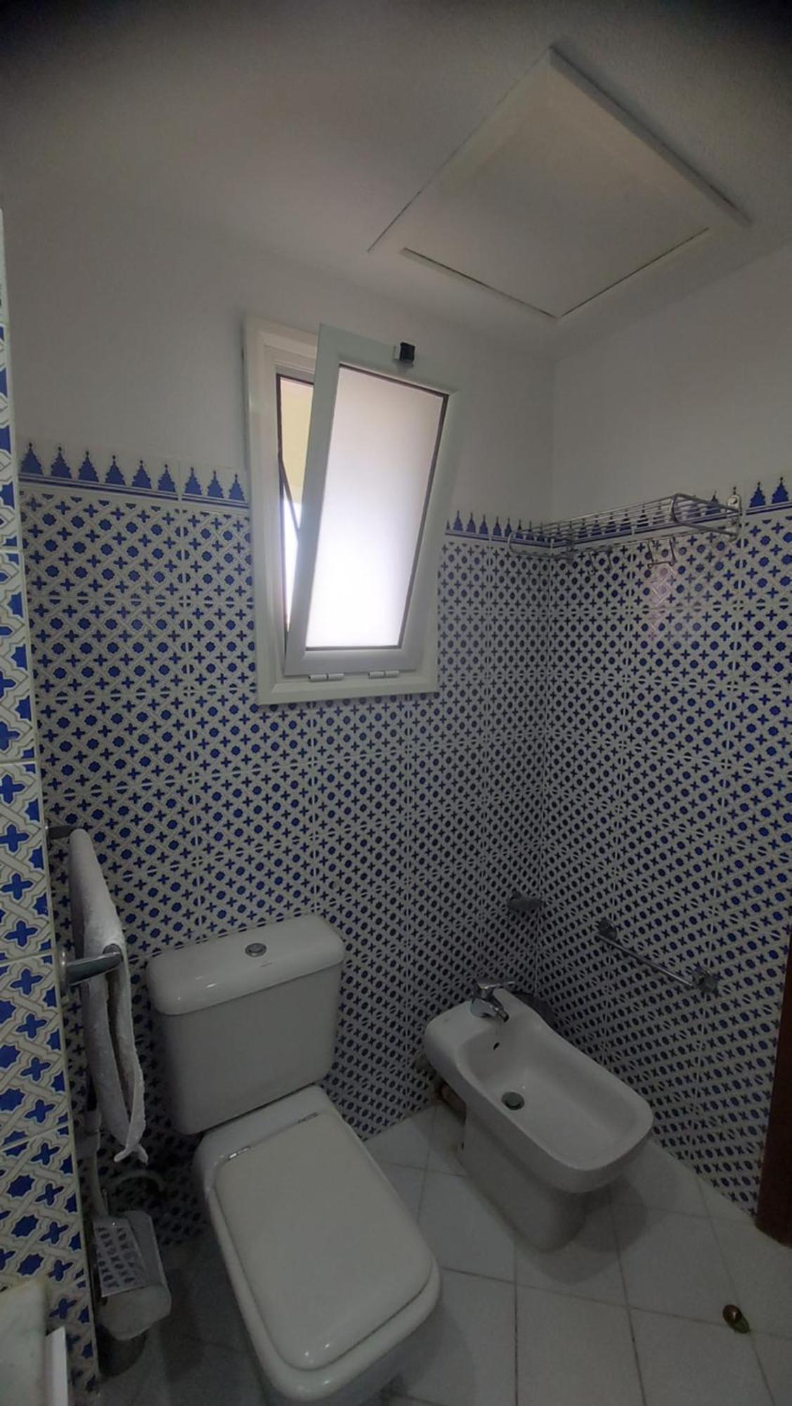 Blocco 59 Domina Coral Bay Apartment Sharm El-Sheikh