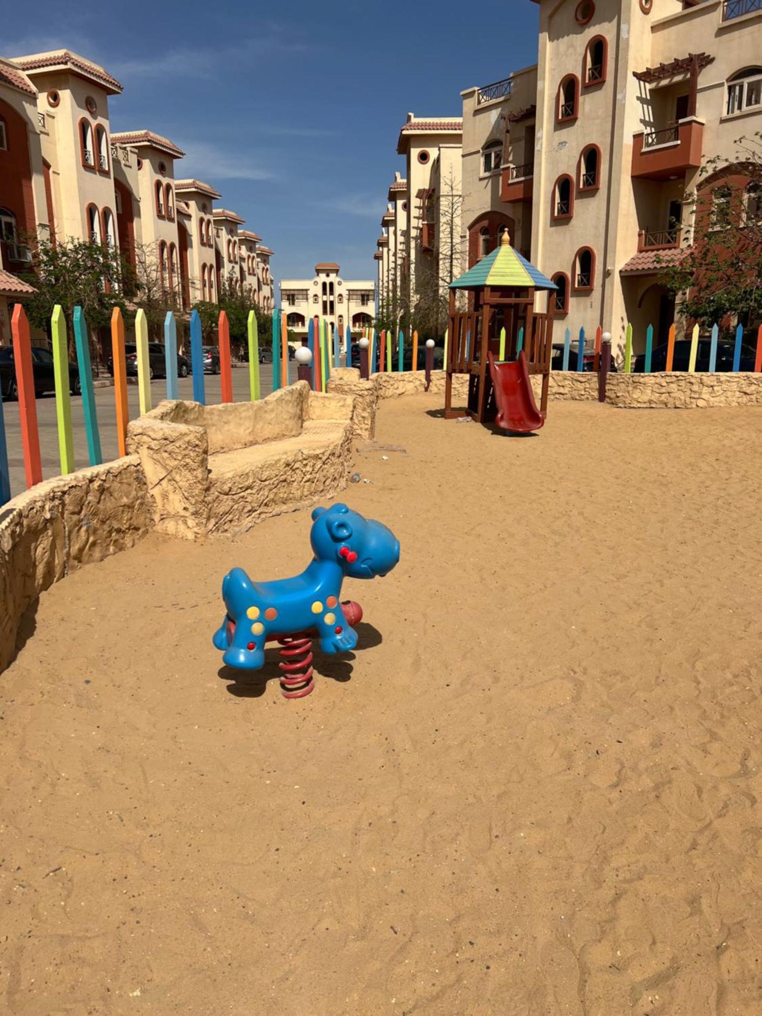 La Sirena Double With Mountain View, Families And Couples Only, Extra Of 180 Egyptian Pounds Per Adult Person Per ,to Be Paid To The 3* Ain Suchna