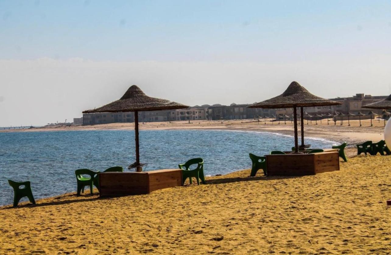 La Sirena Double With Mountain View, Families And Couples Only, Extra Of 180 Egyptian Pounds Per Adult Person Per ,to Be Paid To The Hotel
