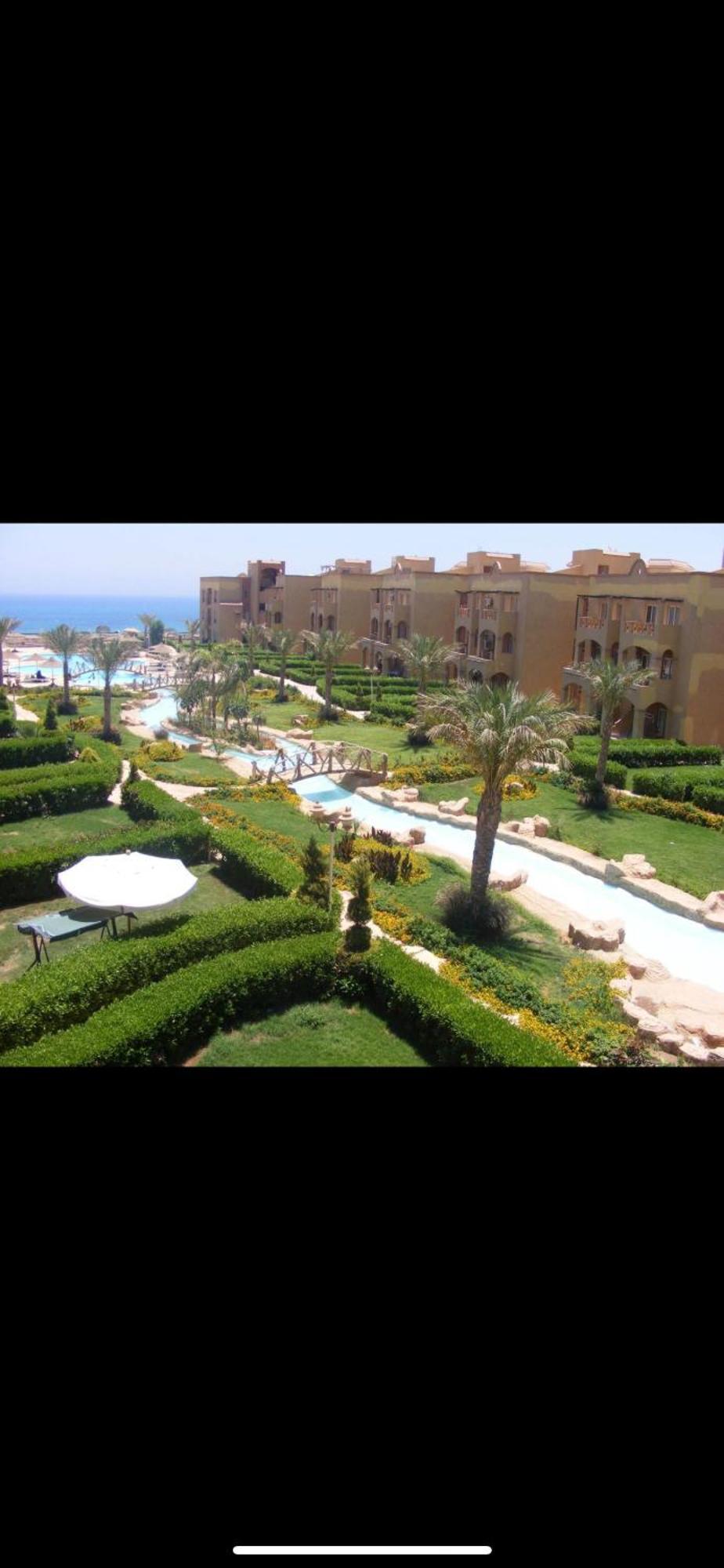 La Sirena Double With Mountain View, Families And Couples Only, Extra Of 180 Egyptian Pounds Per Adult Person Per ,to Be Paid To The Hotel 3*