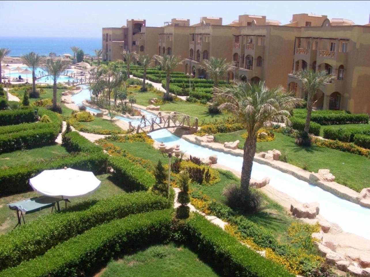 La Sirena Double With Mountain View, Families And Couples Only, Extra Of 180 Egyptian Pounds Per Adult Person Per ,to Be Paid To The Hotel