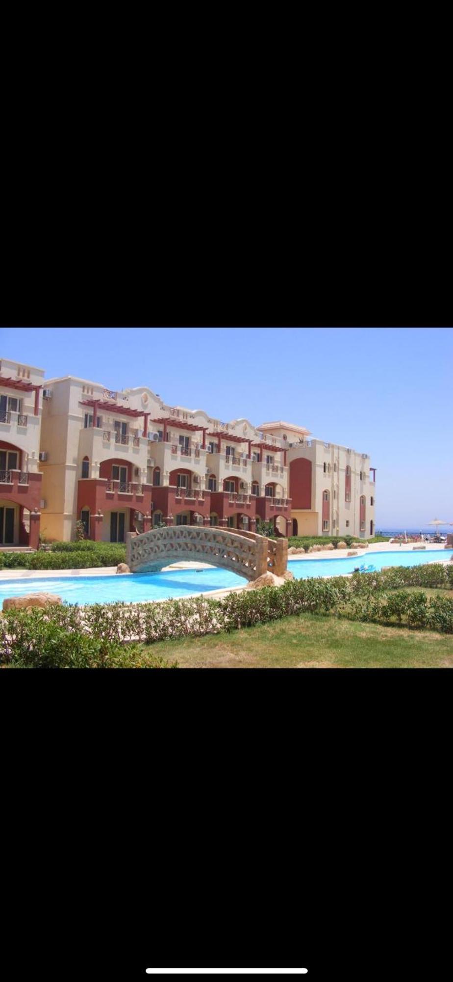 Hotel La Sirena Double With Mountain View, Families And Couples Only, Extra Of 180 Egyptian Pounds Per Adult Person Per ,to Be Paid To The