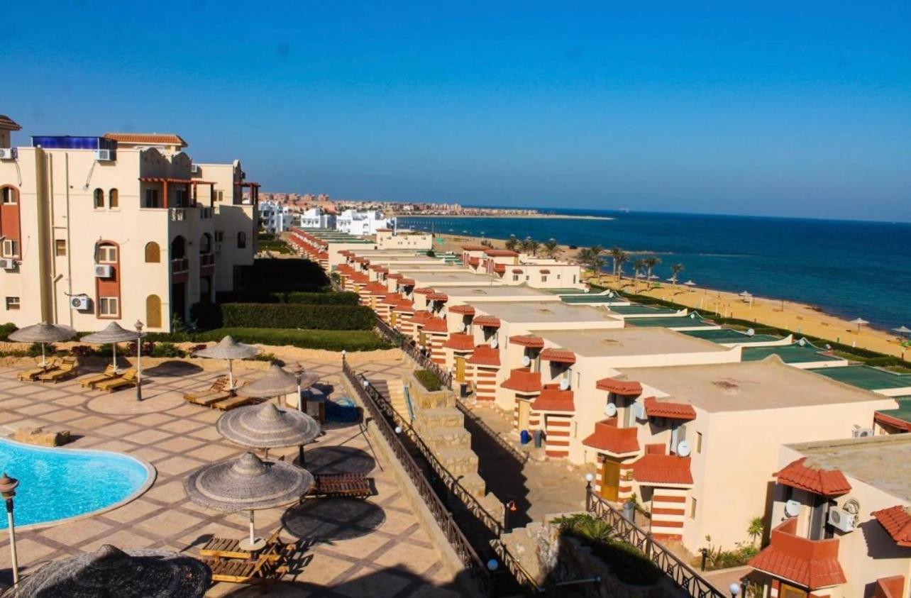 Hotel La Sirena Double With Mountain View, Families And Couples Only, Extra Of 180 Egyptian Pounds Per Adult Person Per ,to Be Paid To The 3*