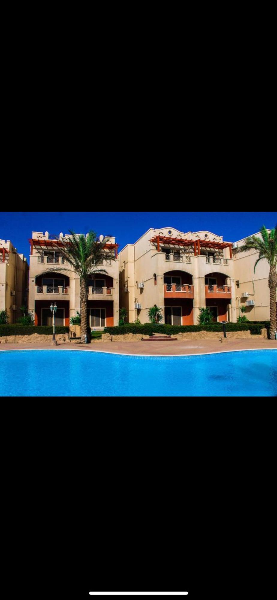 Hotel La Sirena Double With Mountain View, Families And Couples Only, Extra Of 180 Egyptian Pounds Per Adult Person Per ,to Be Paid To The