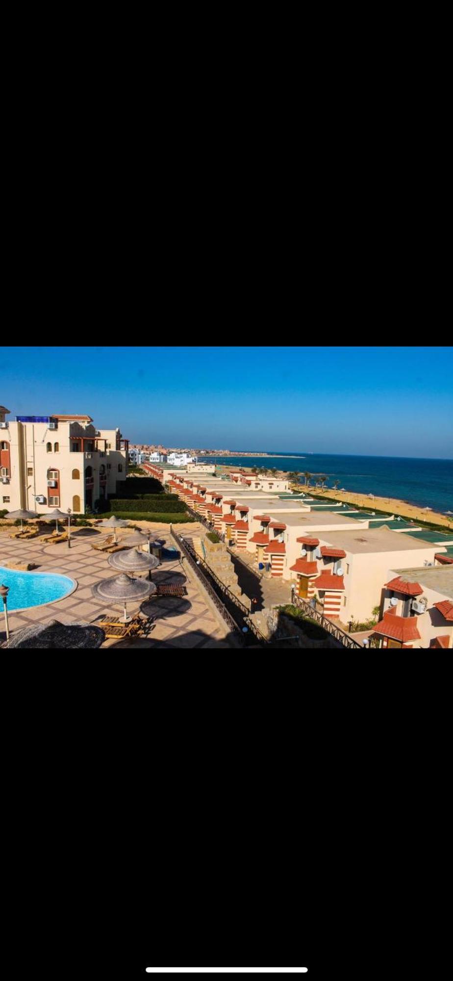 La Sirena Double With Mountain View, Families And Couples Only, Extra Of 180 Egyptian Pounds Per Adult Person Per ,to Be Paid To The