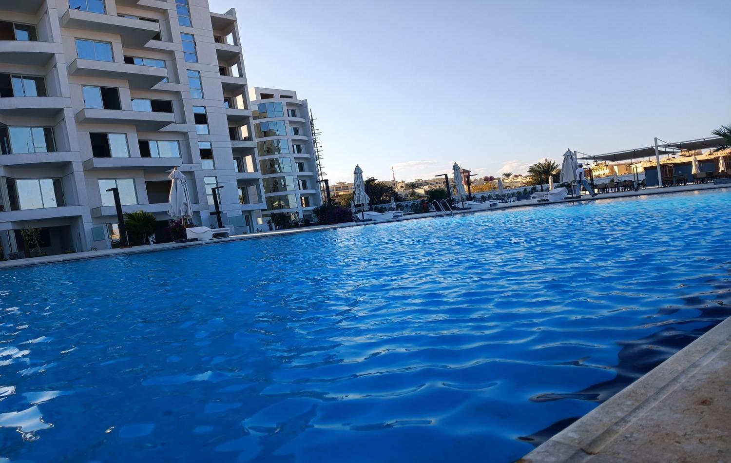 Seaview Steps From Downtown, Free Wifi