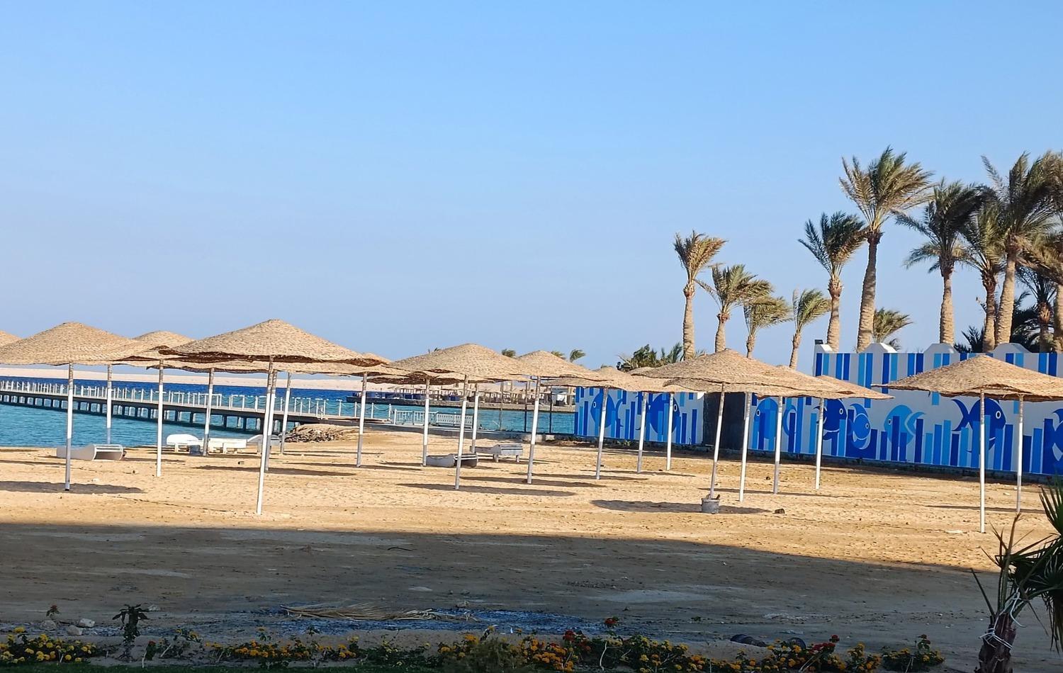 Apartment Seaview Steps From Downtown, Free Wifi