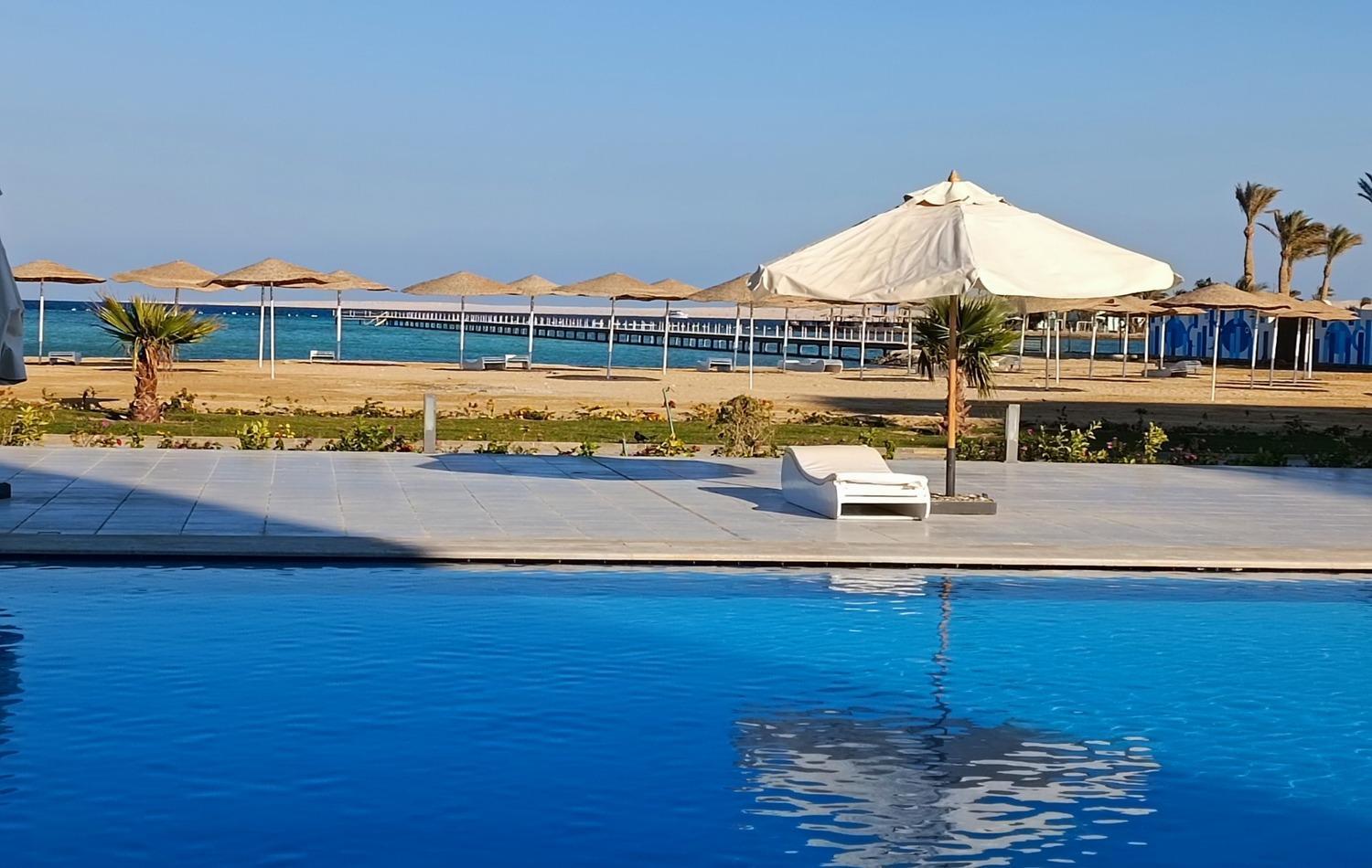 Seaview Steps From Downtown, Free Wifi *