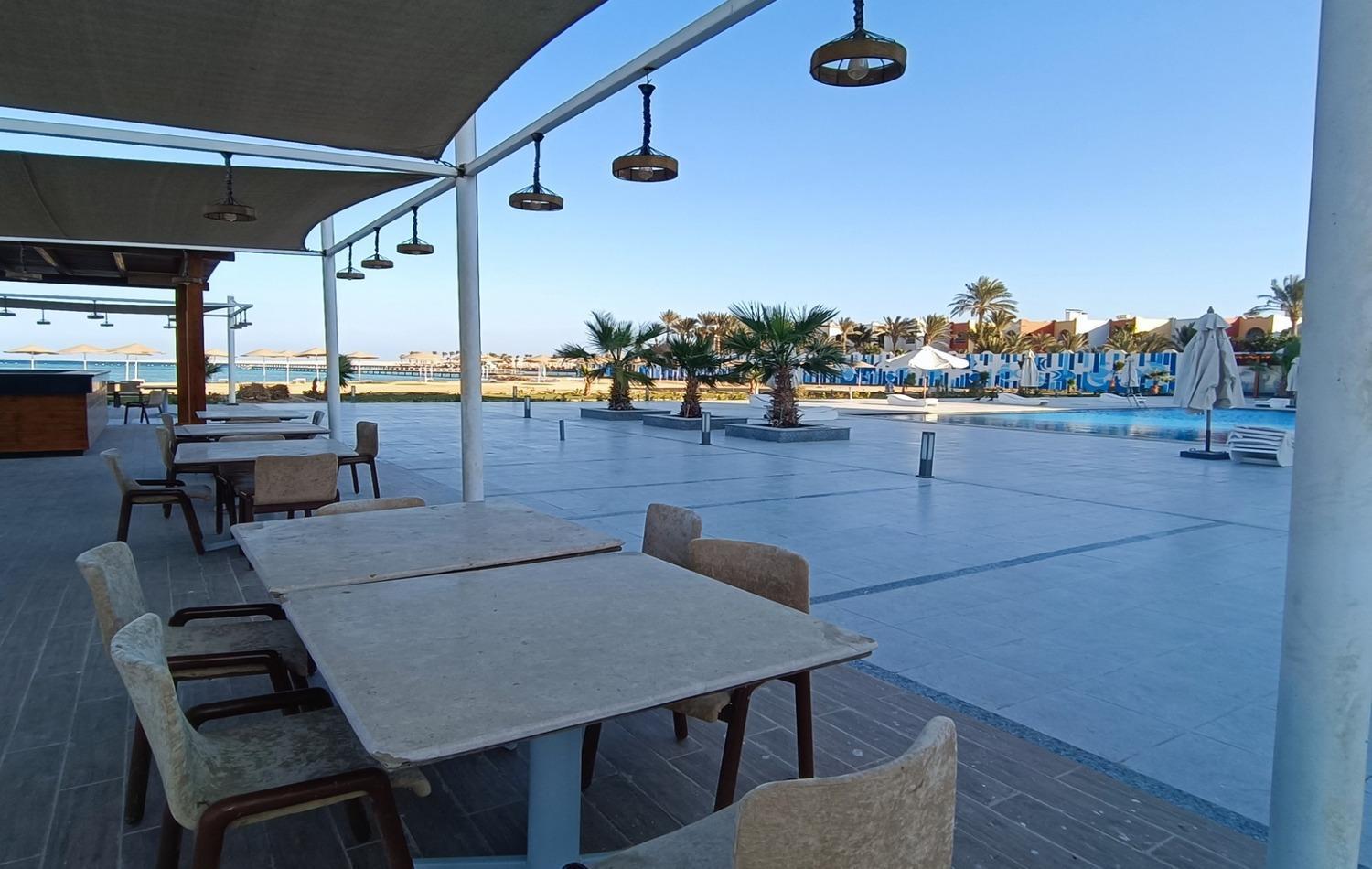 Seaview Steps From Downtown, Free Wifi