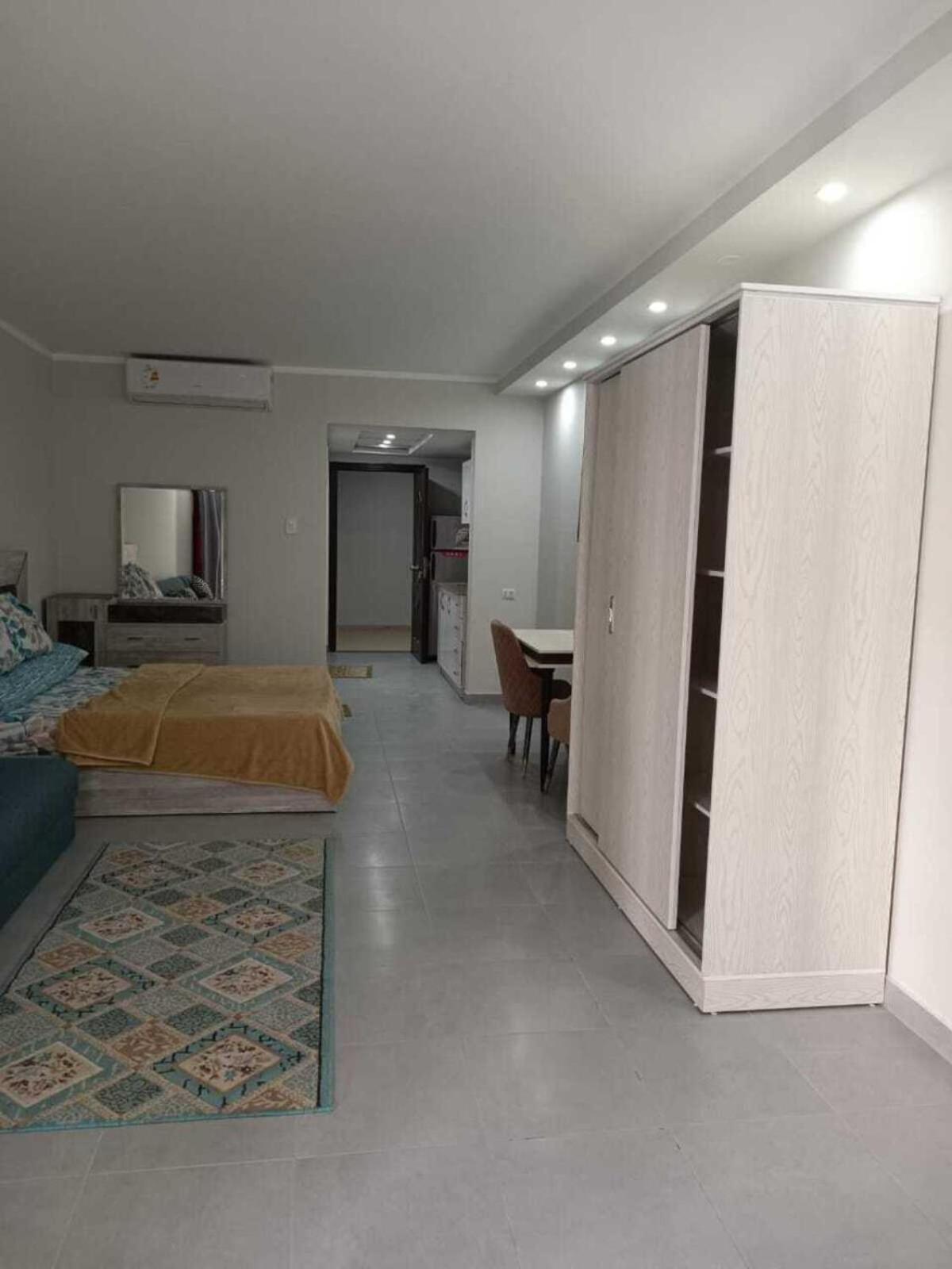 Seaview Steps From Downtown, Free Wifi