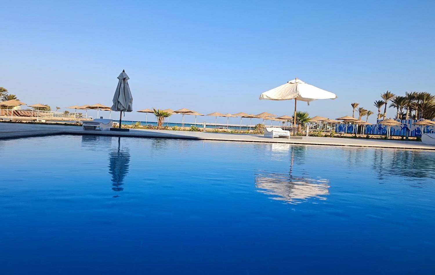 Seaview Steps From Downtown, Free Wifi Apartment