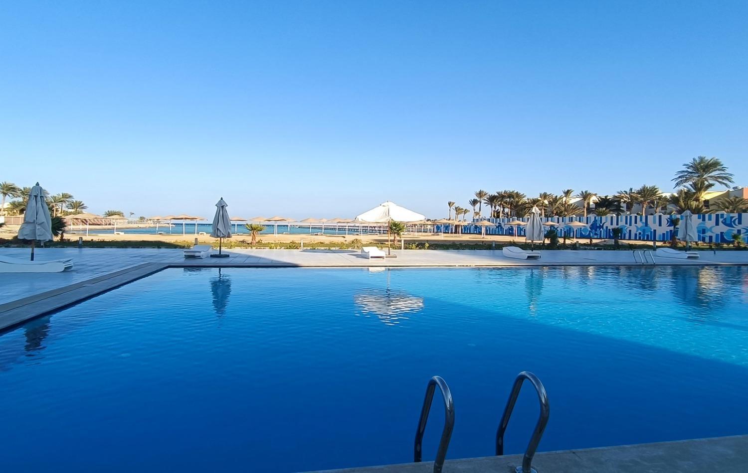 Seaview Steps From Downtown, Free Wifi