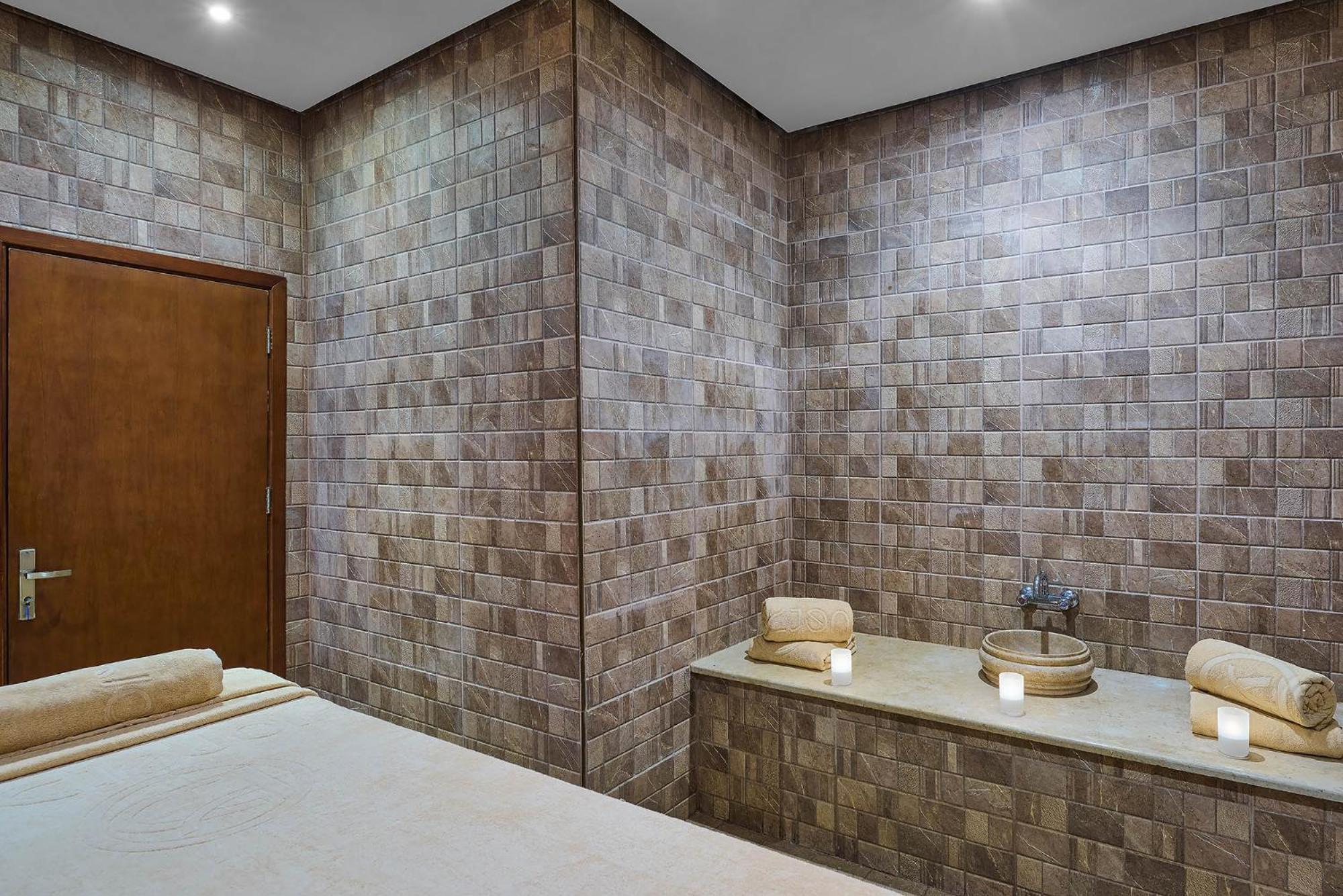 Renaissance Sheikh Golden View 5* Sharm el-Sheikh