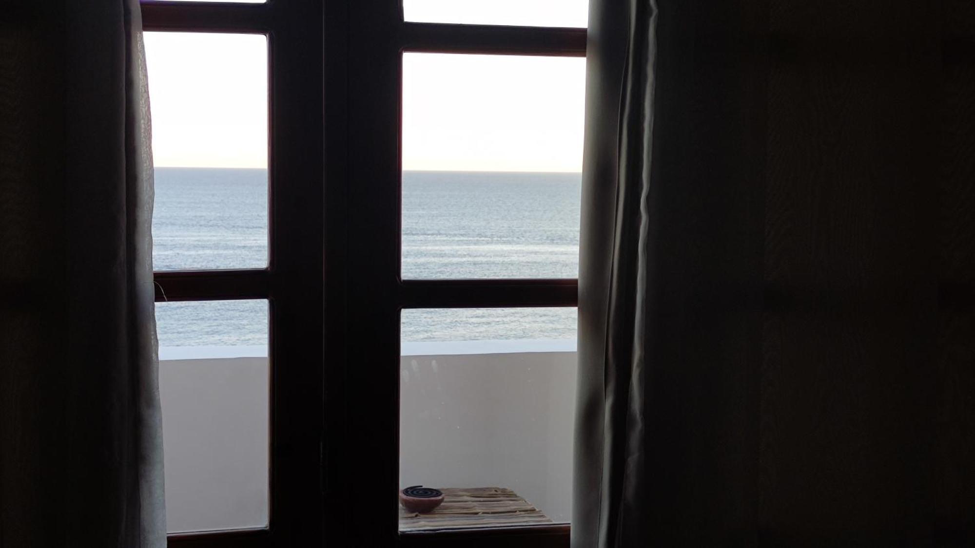 Serenity * Sharm el-Sheikh