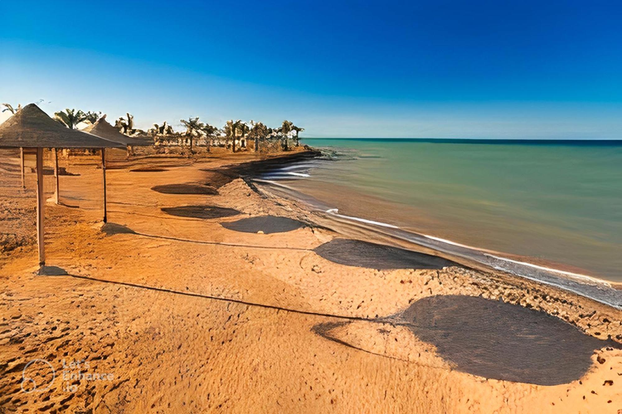 Al-dora Hotel 3*