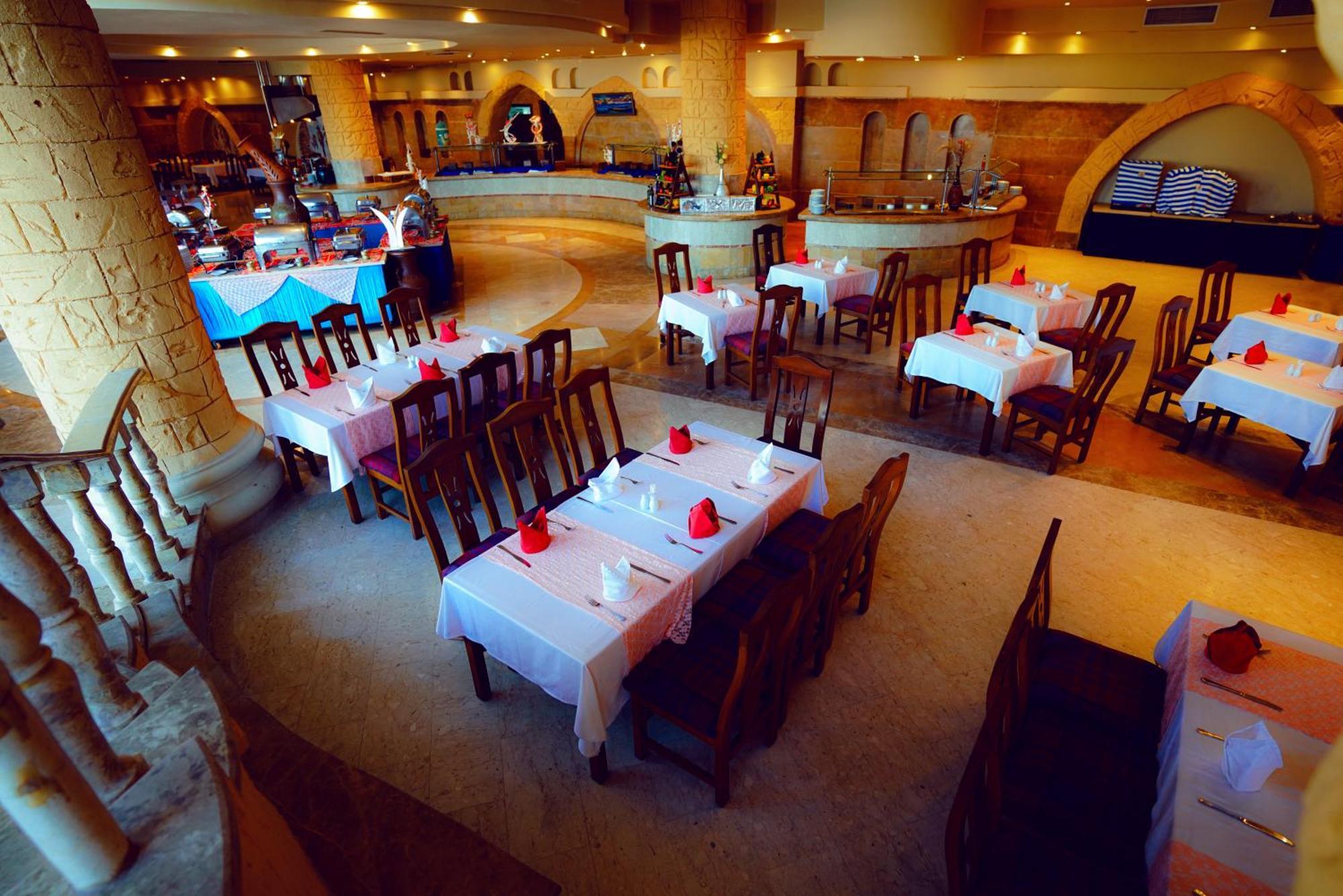 Utopia Club Otel