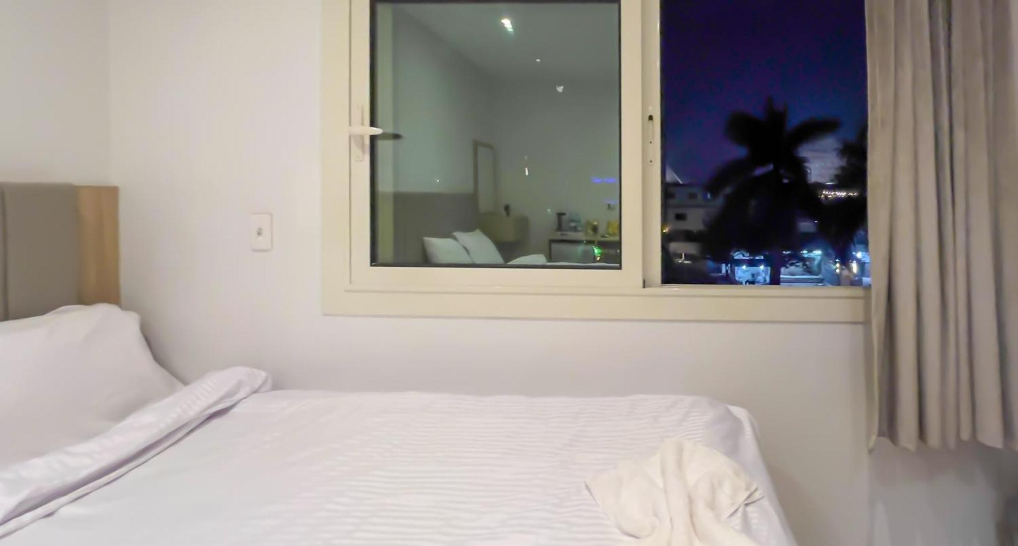 Pyramids Express View Hotel 3*