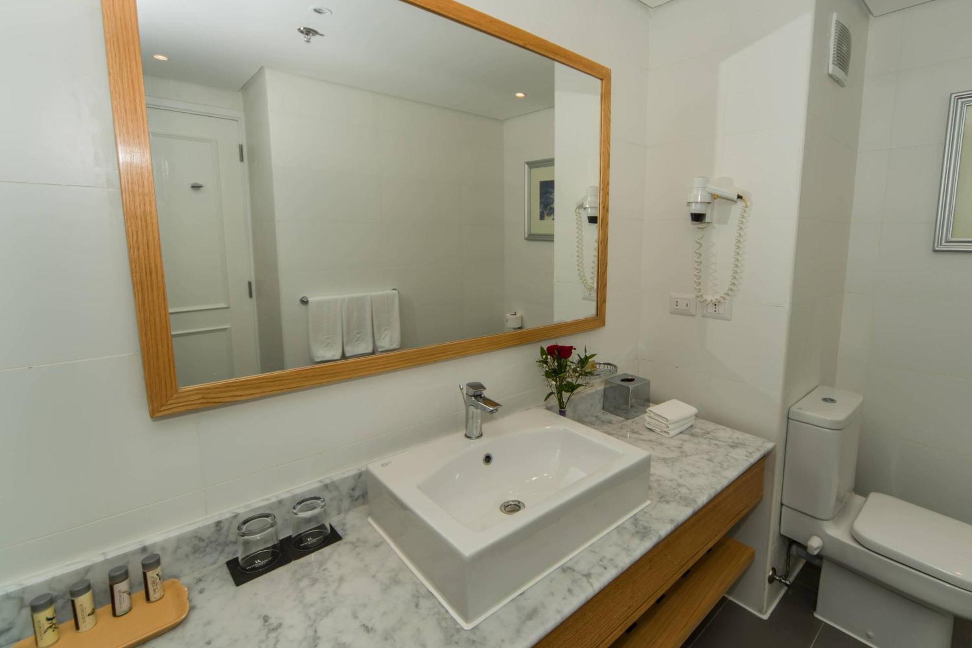Resort Renaissance Sheikh Golden View 5*