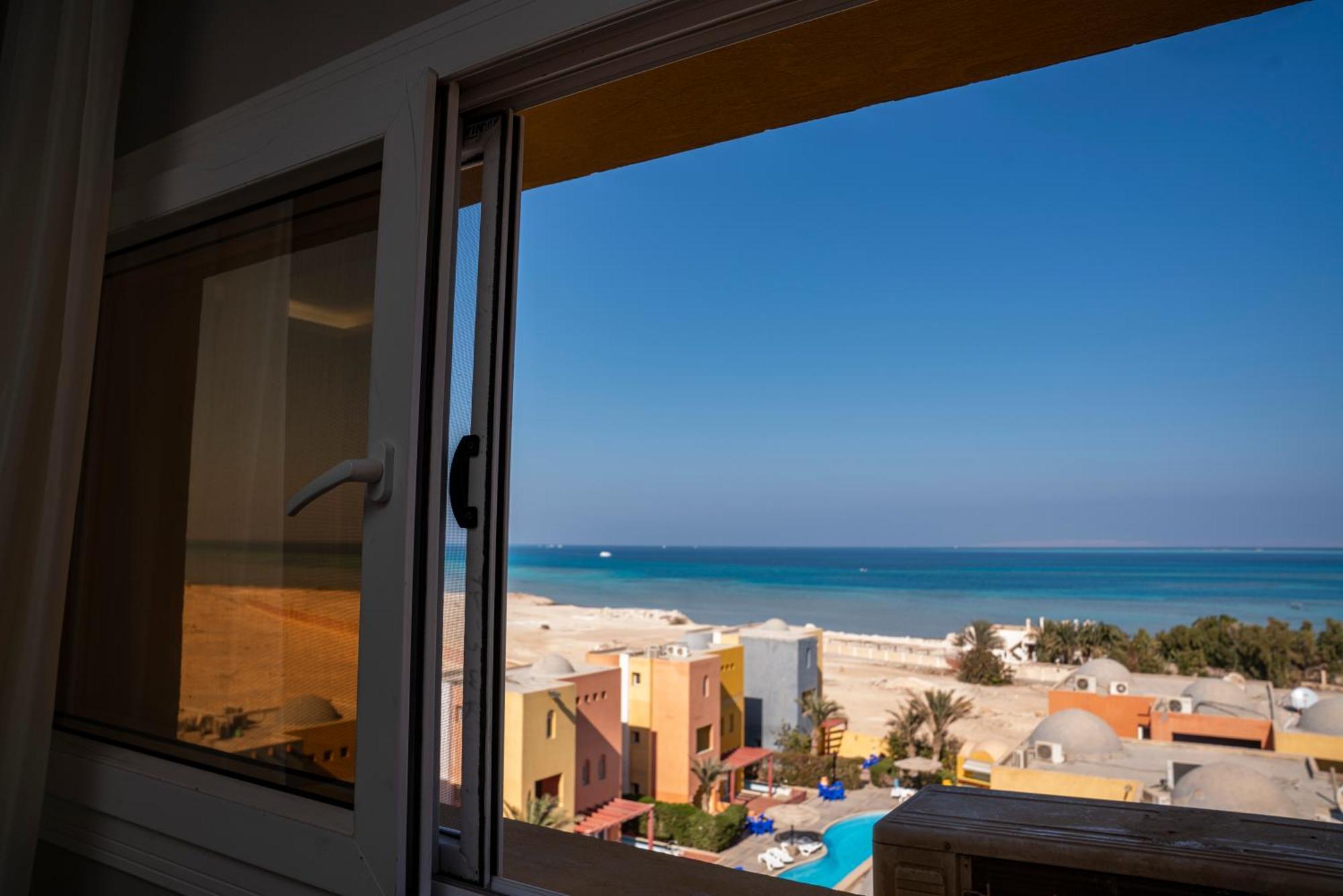 Al-dora Hotel