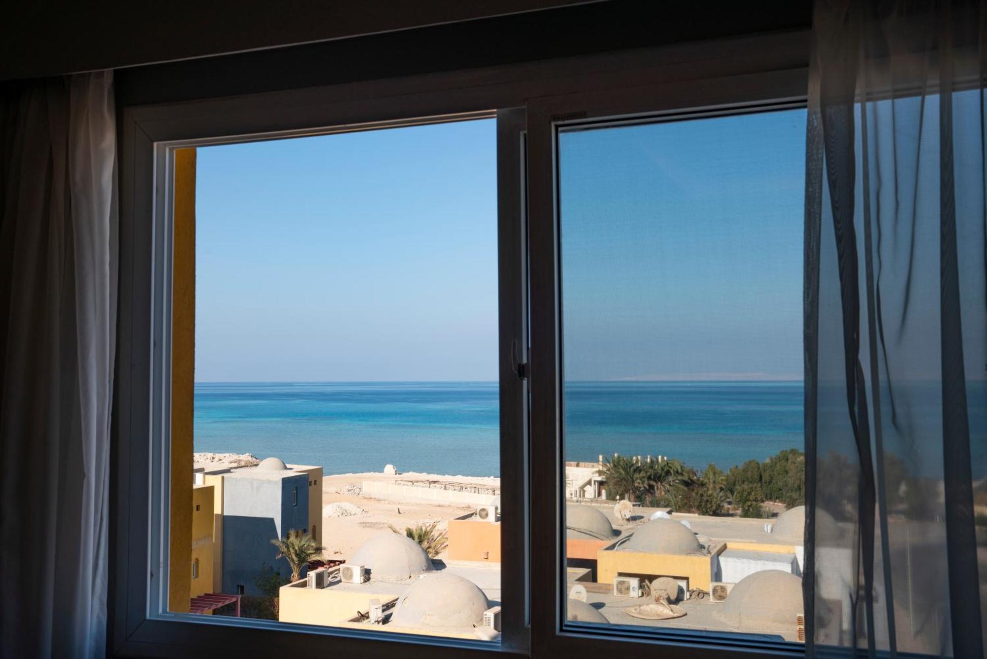 Al-dora 3*