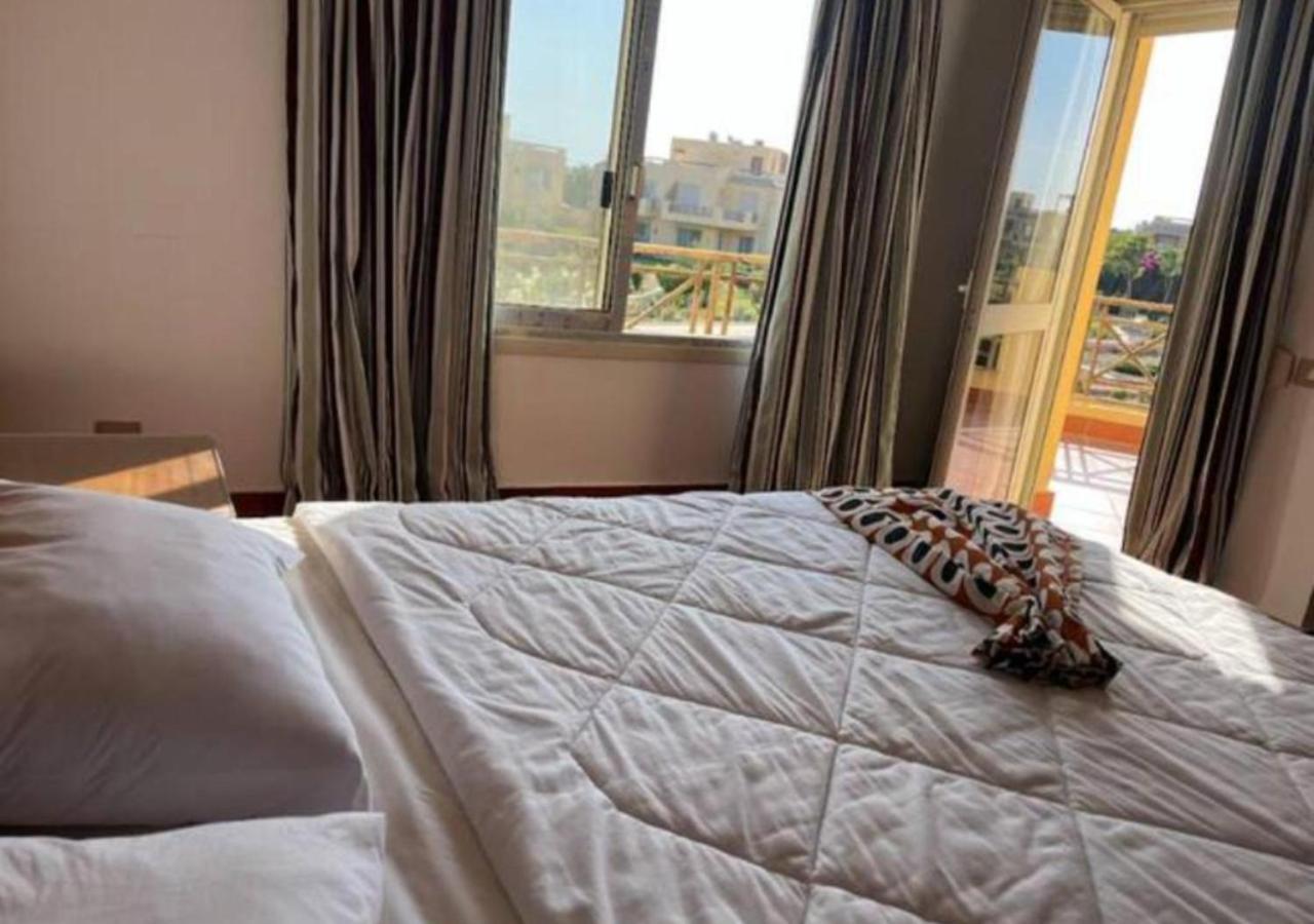 Luxury 5br With Sea View & Garden In Einbay Villa *