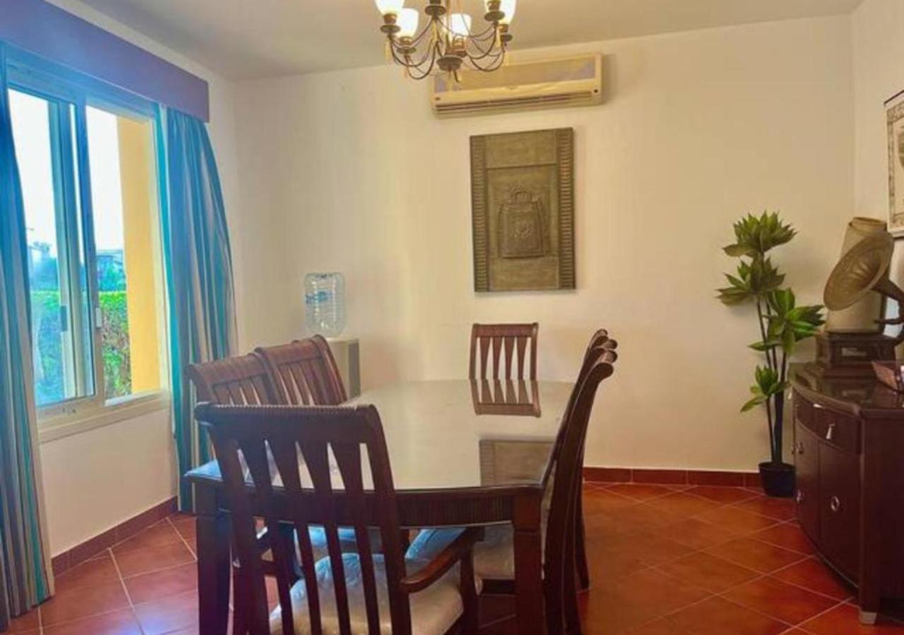 Luxury 5br With Sea View & Garden In Einbay Villa *