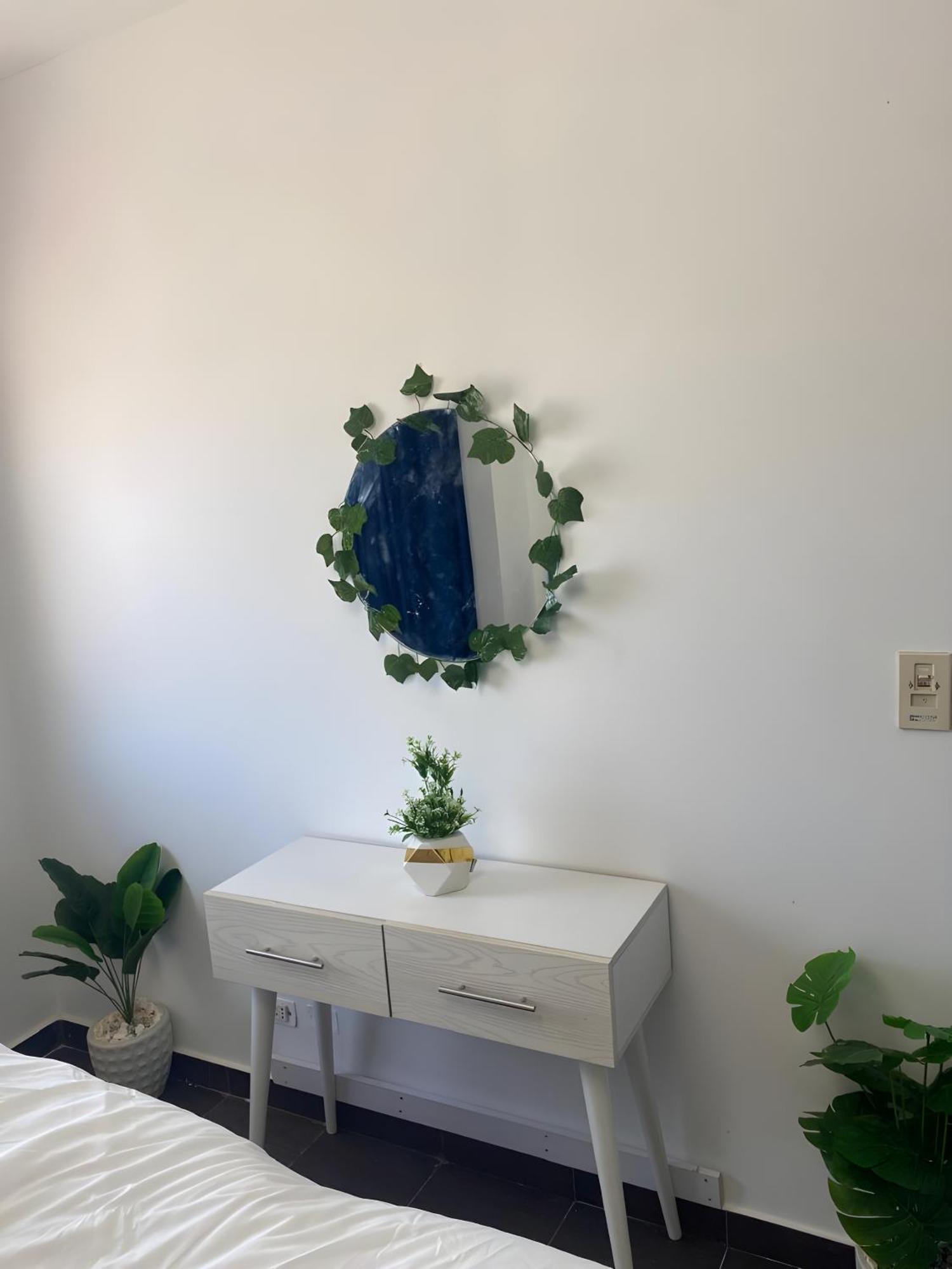 Mn Porto Guest house