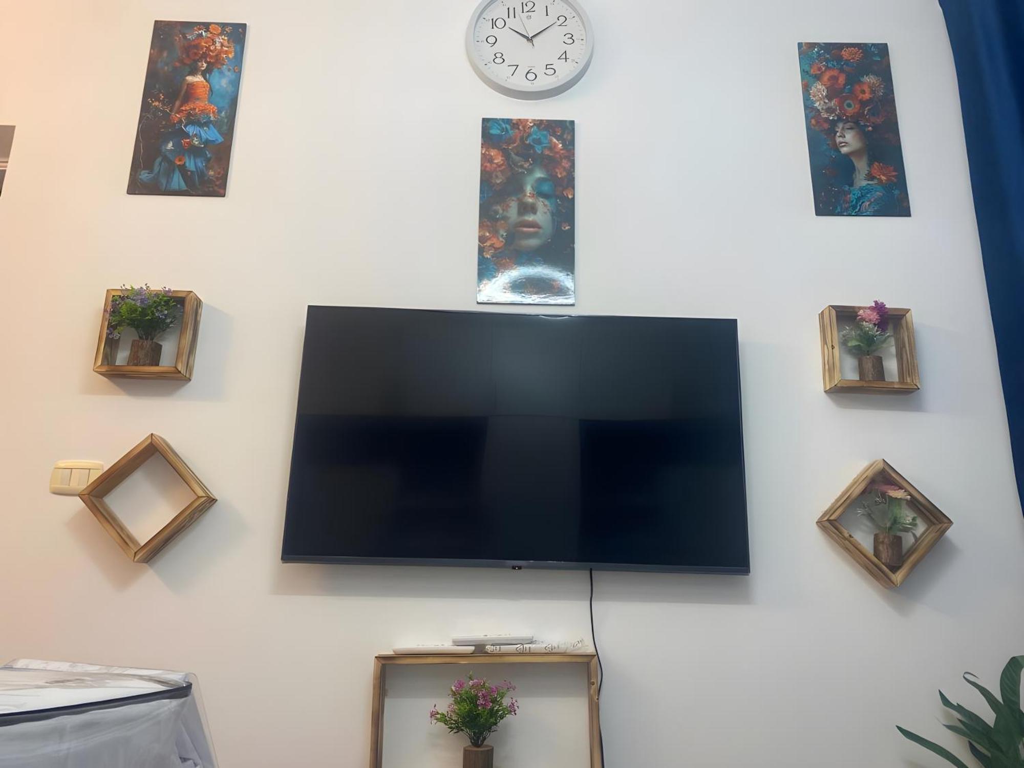 Mn Porto Guest house Sharm el-Sheikh
