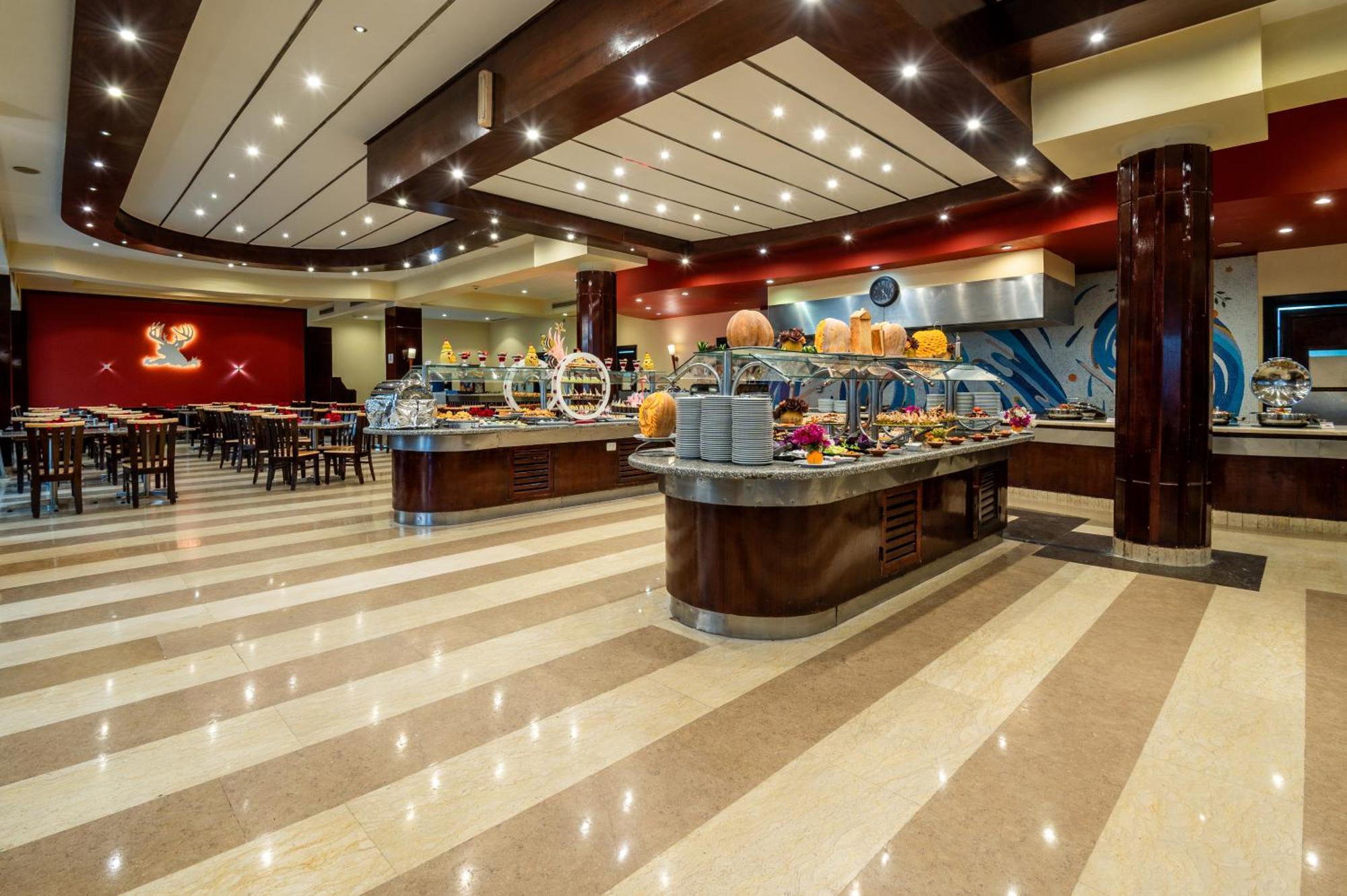 Xperience St. George Sheikh