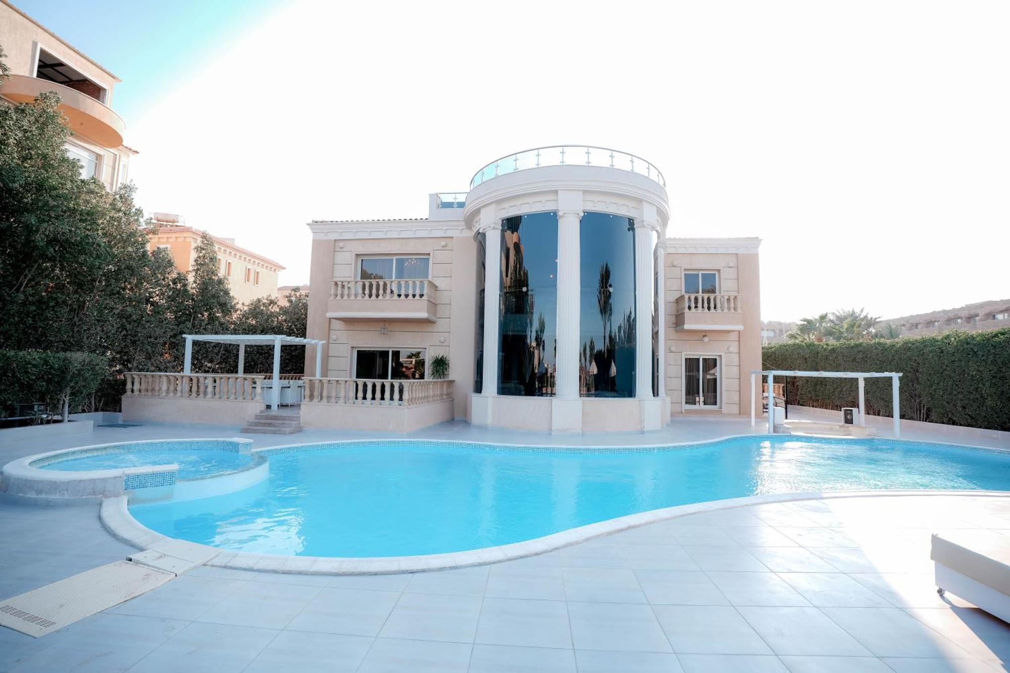 Caves Adults Only Hurgada